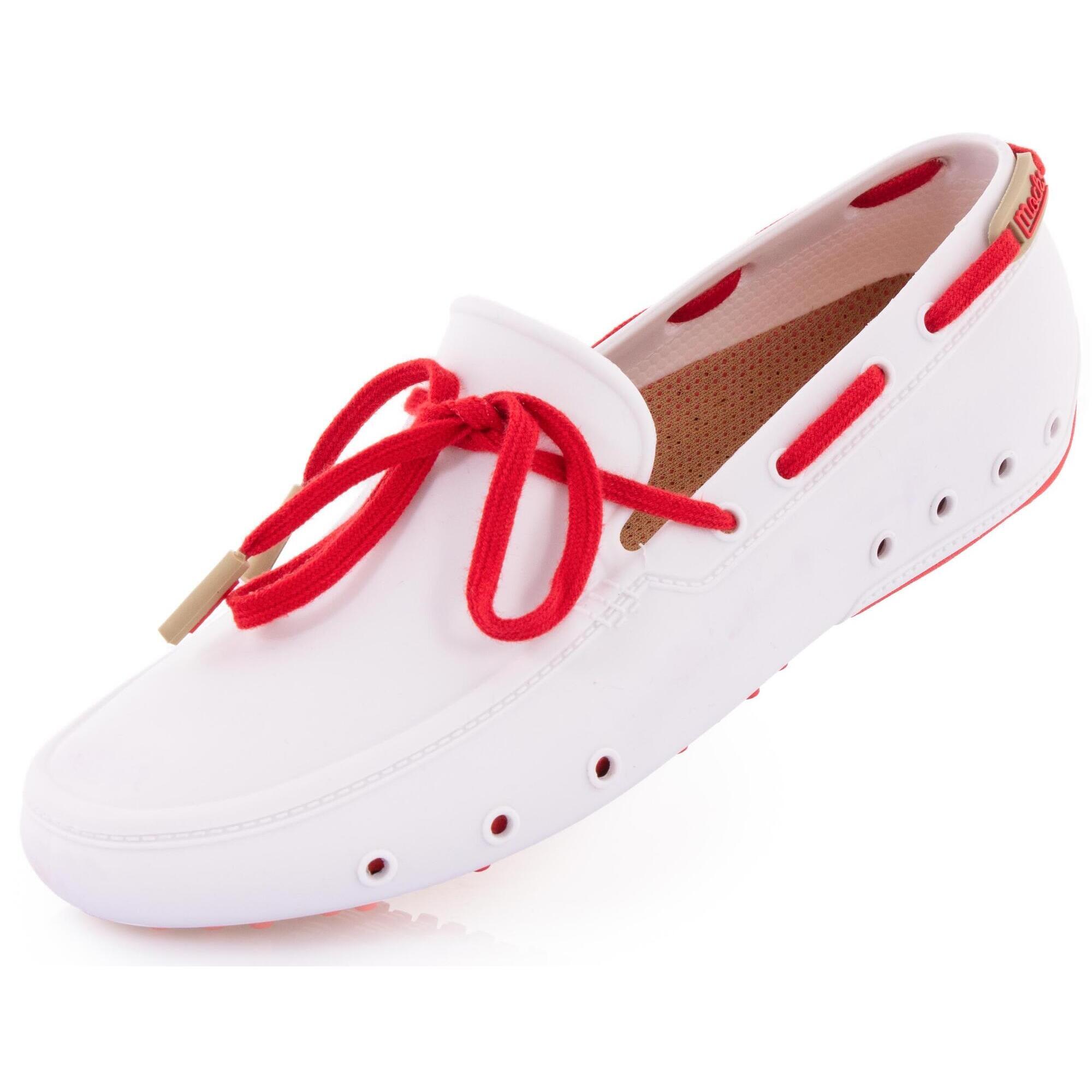 Mocks unisex buty wodne rozmiar 41 – lekkie gumowe