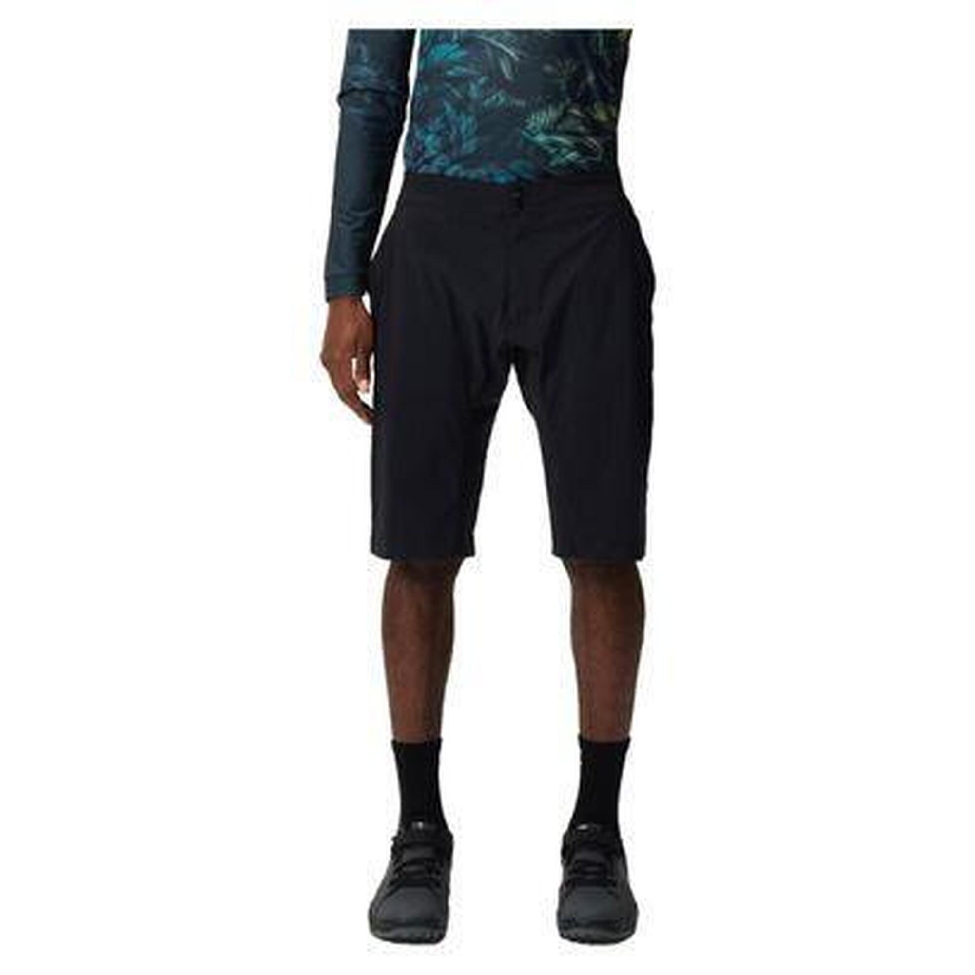 Szorty Endura Hummvee