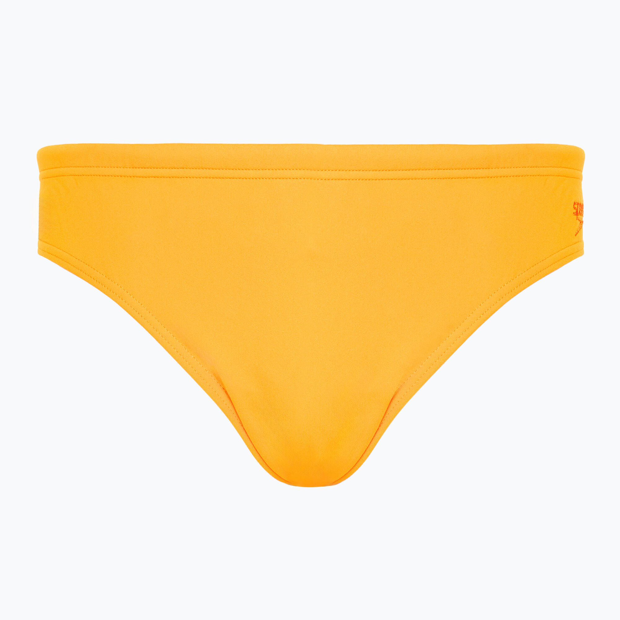 Slipy pływackie męskie Speedo Essential Endurance+ 7cm Brief