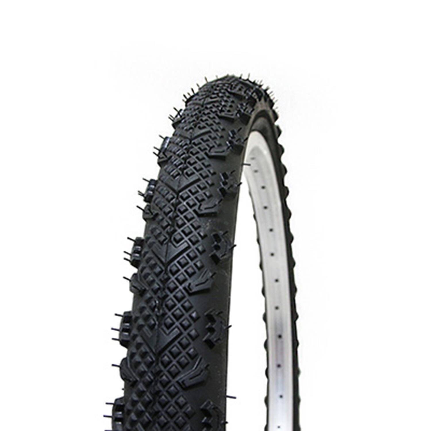 Opona rowerowa Rubena Tyres Winner Sprint TR (50-406)