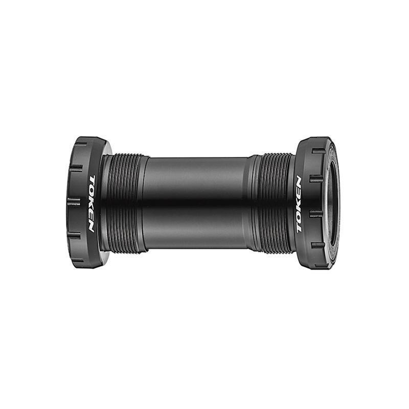 Wspornik dolny Token BB29BSA/2 BSA