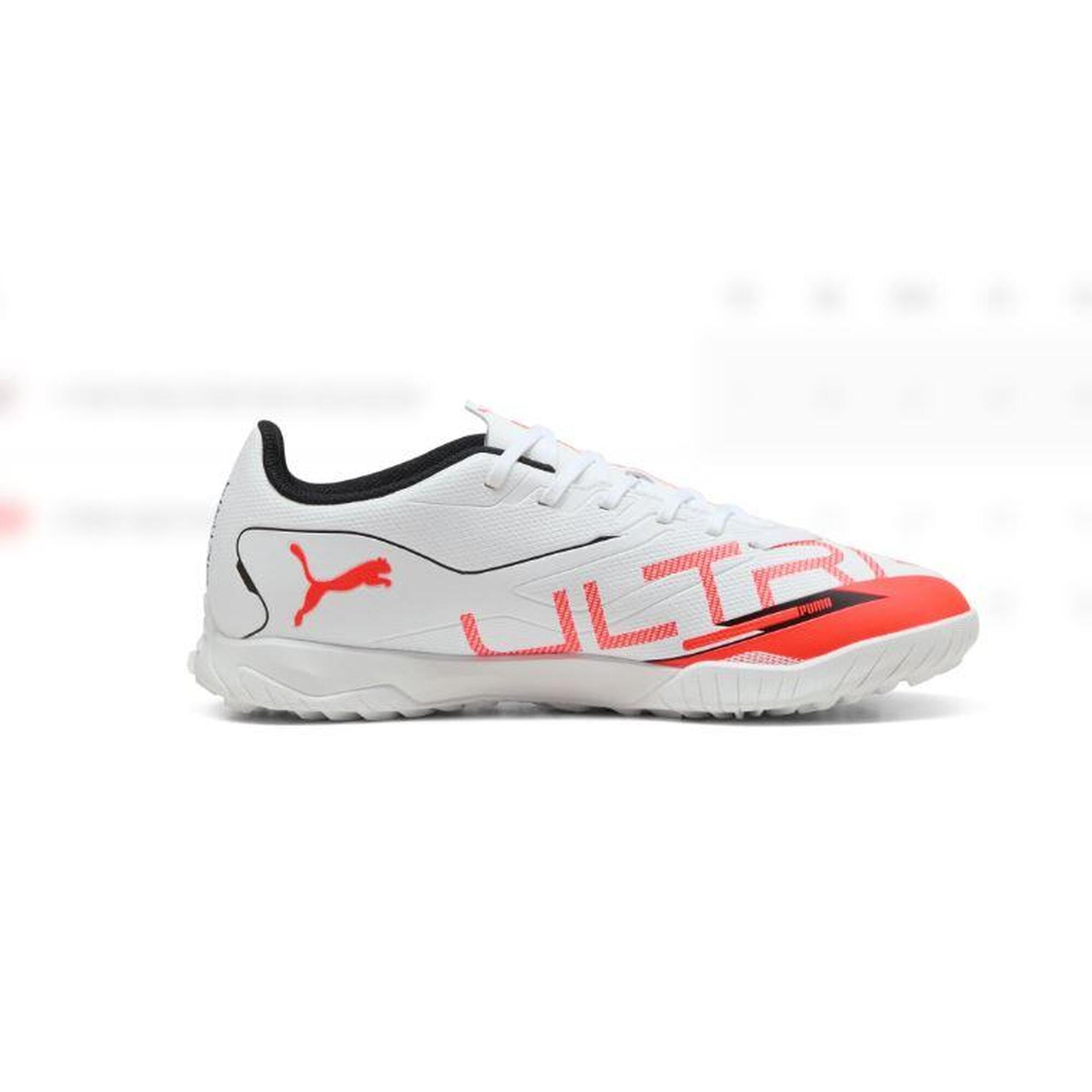 Buty piłkarskie Puma Ultra 5 Play TT