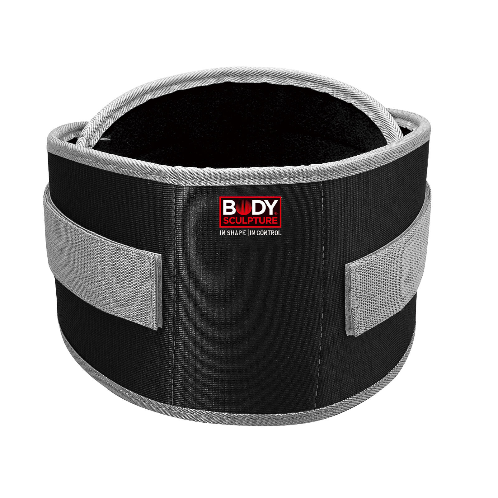 Pas do podnoszenia ciężarów Body Sculpture BW 2550