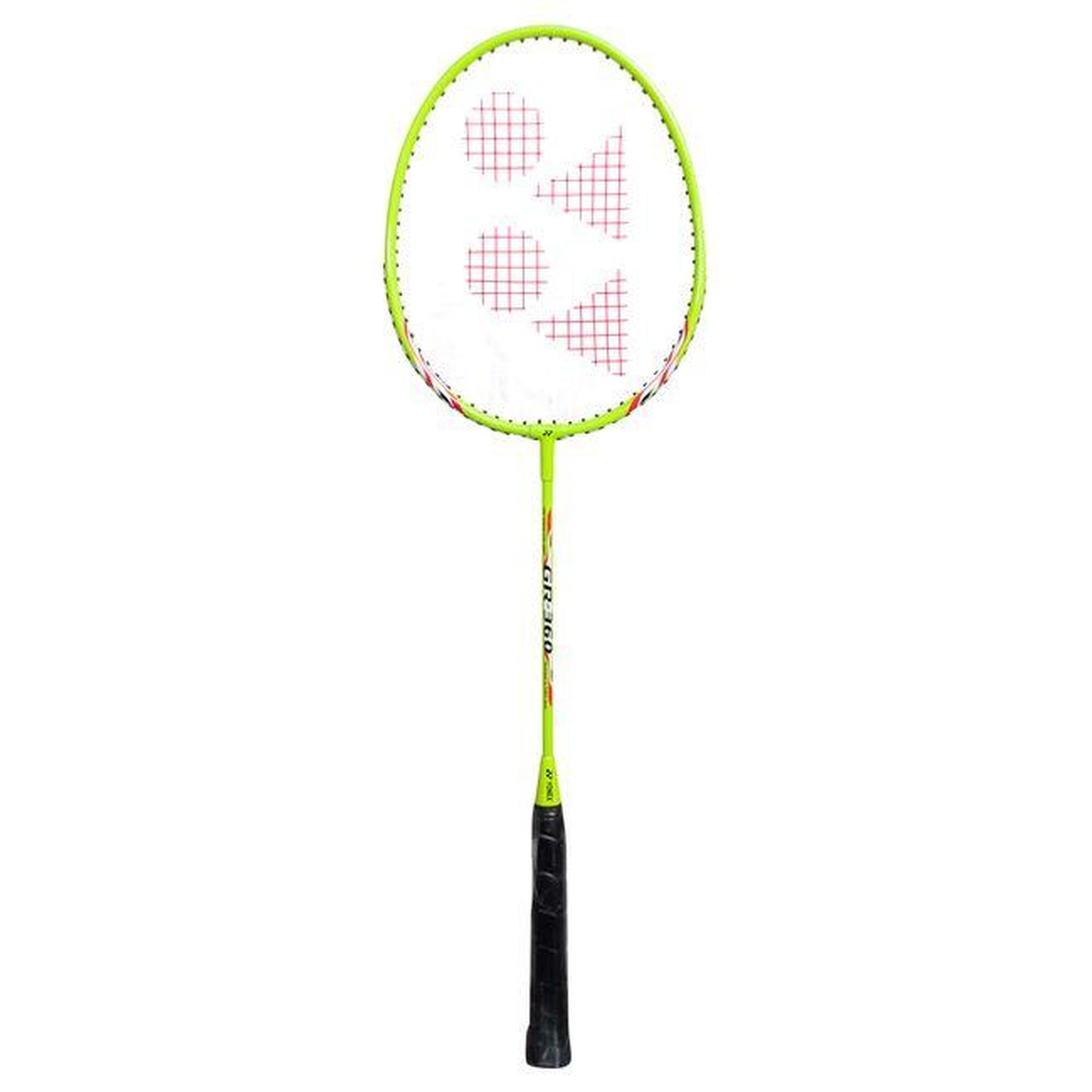 Rakieta do badmintona Yonex GR-360