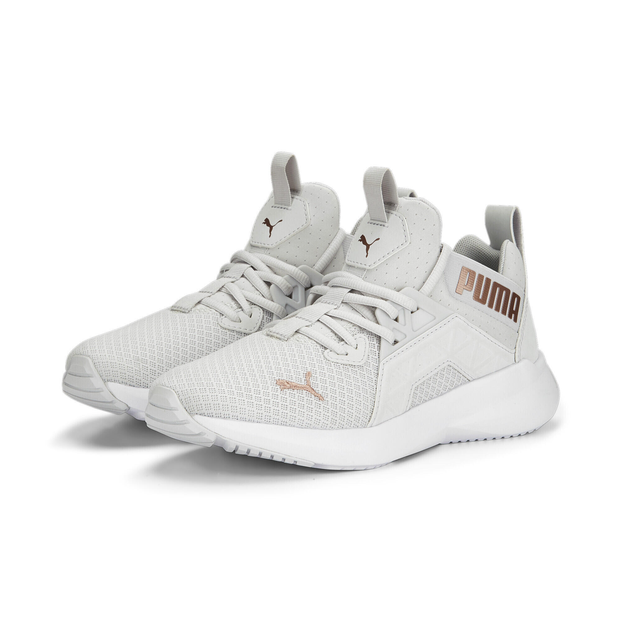 Buty do chodzenia damskie Puma SOFTRIDE ENZO NXT WNS