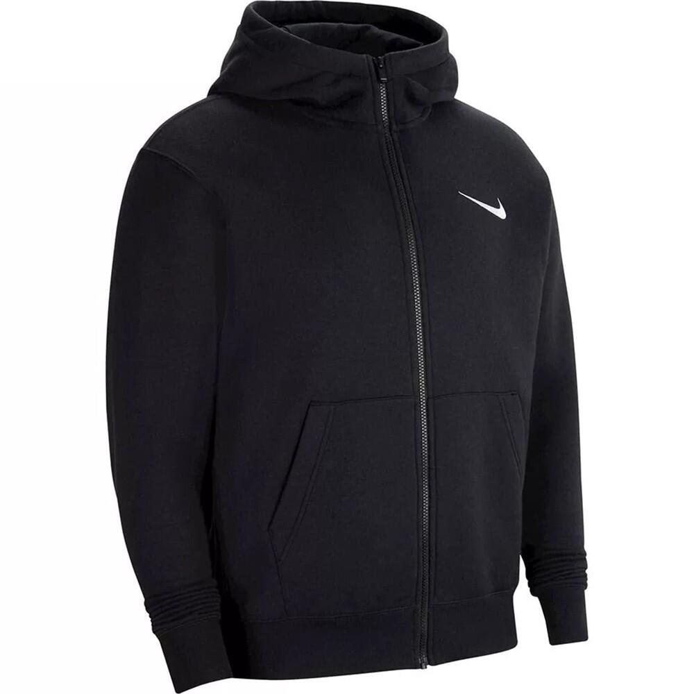 Bluza Z Długim Rękawem Dla Dzieci Park 20 Fleece