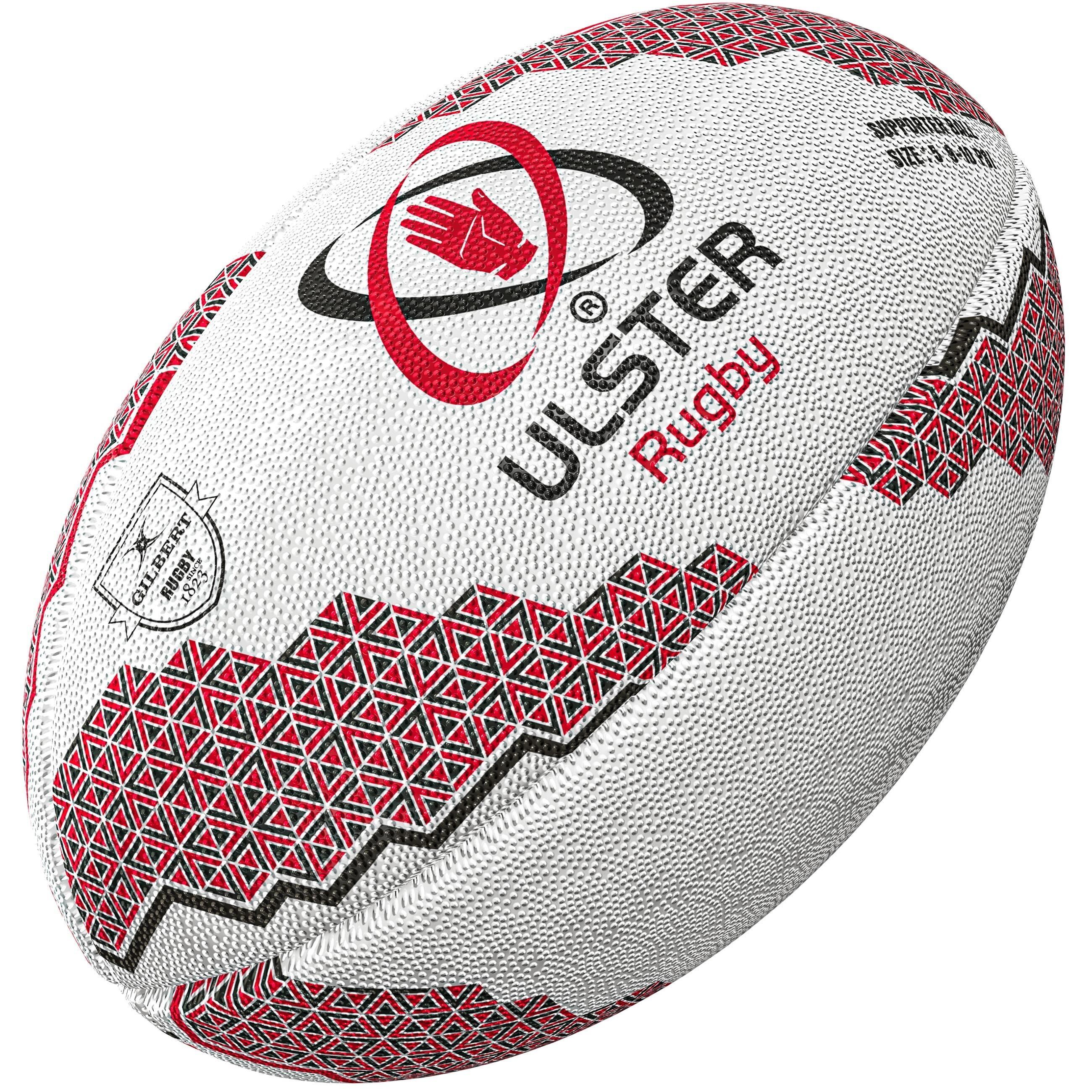 Balon Ulster