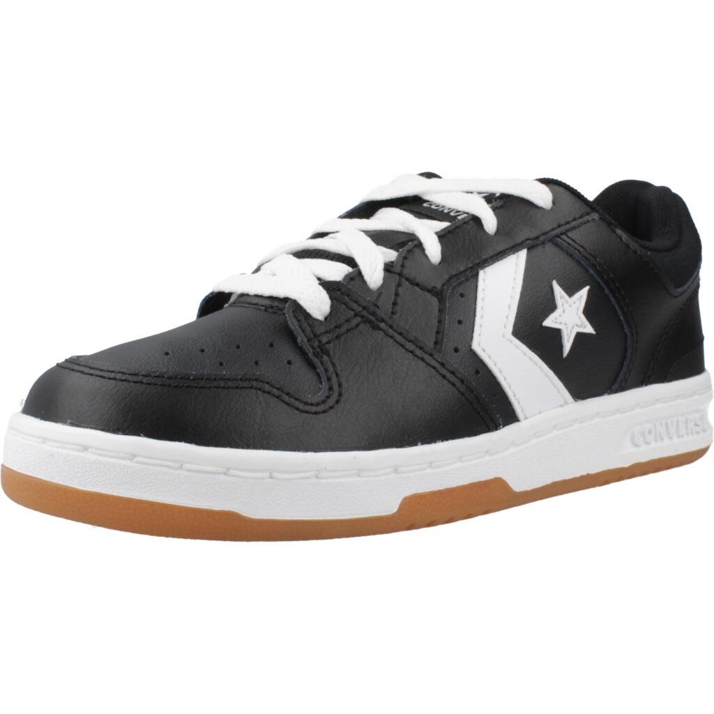 Buty CONVERSE CONVERSE CL98 OX Czarny