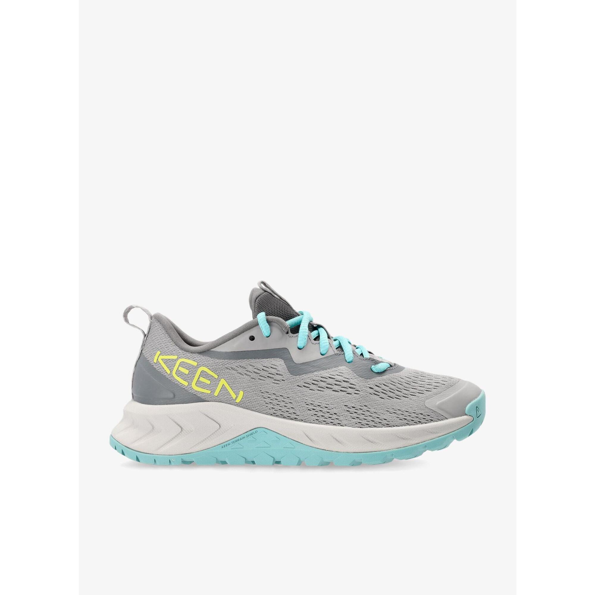 Buty turystyczne damskie Keen Versacore Speed