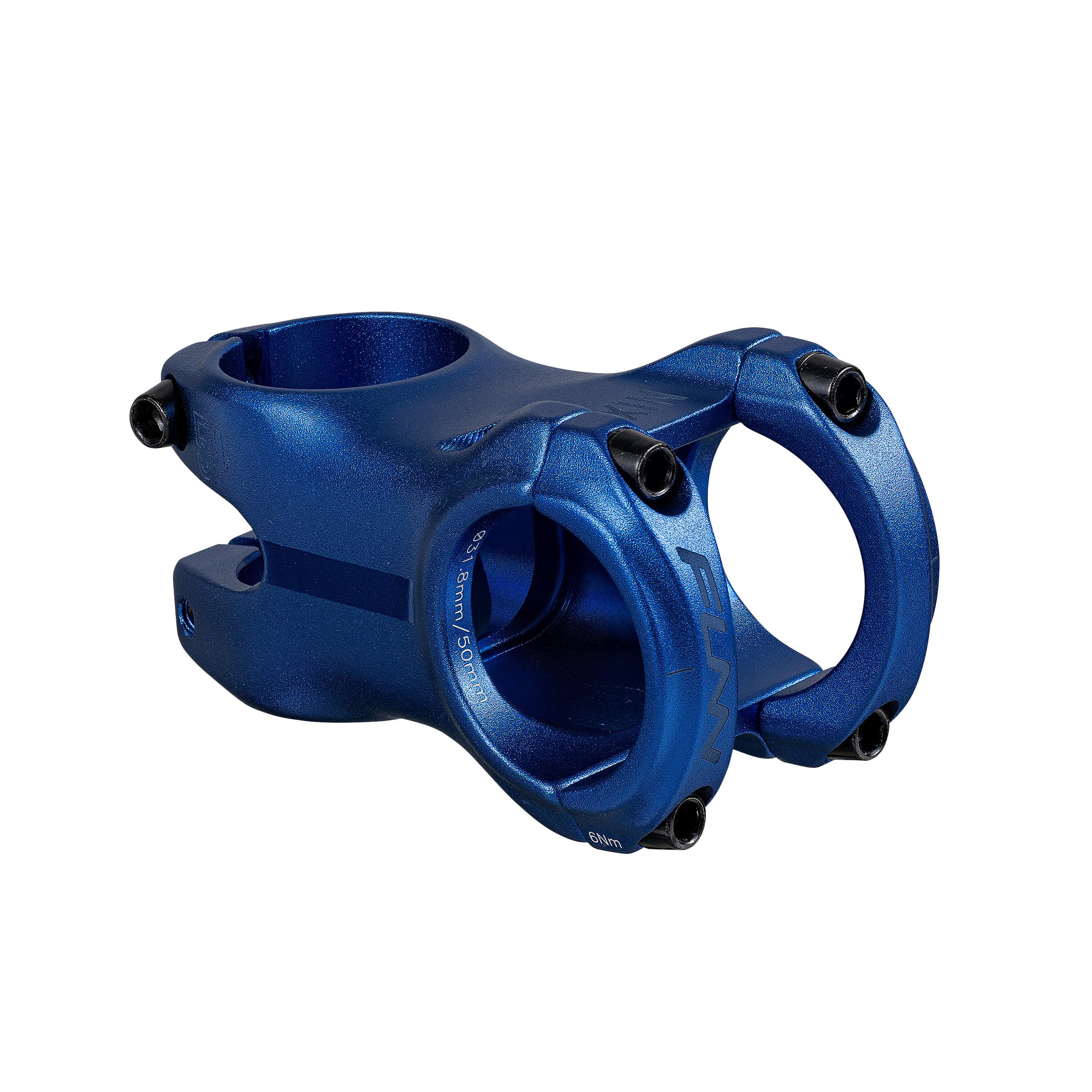 Łodyga Funn Nixie 50 mm