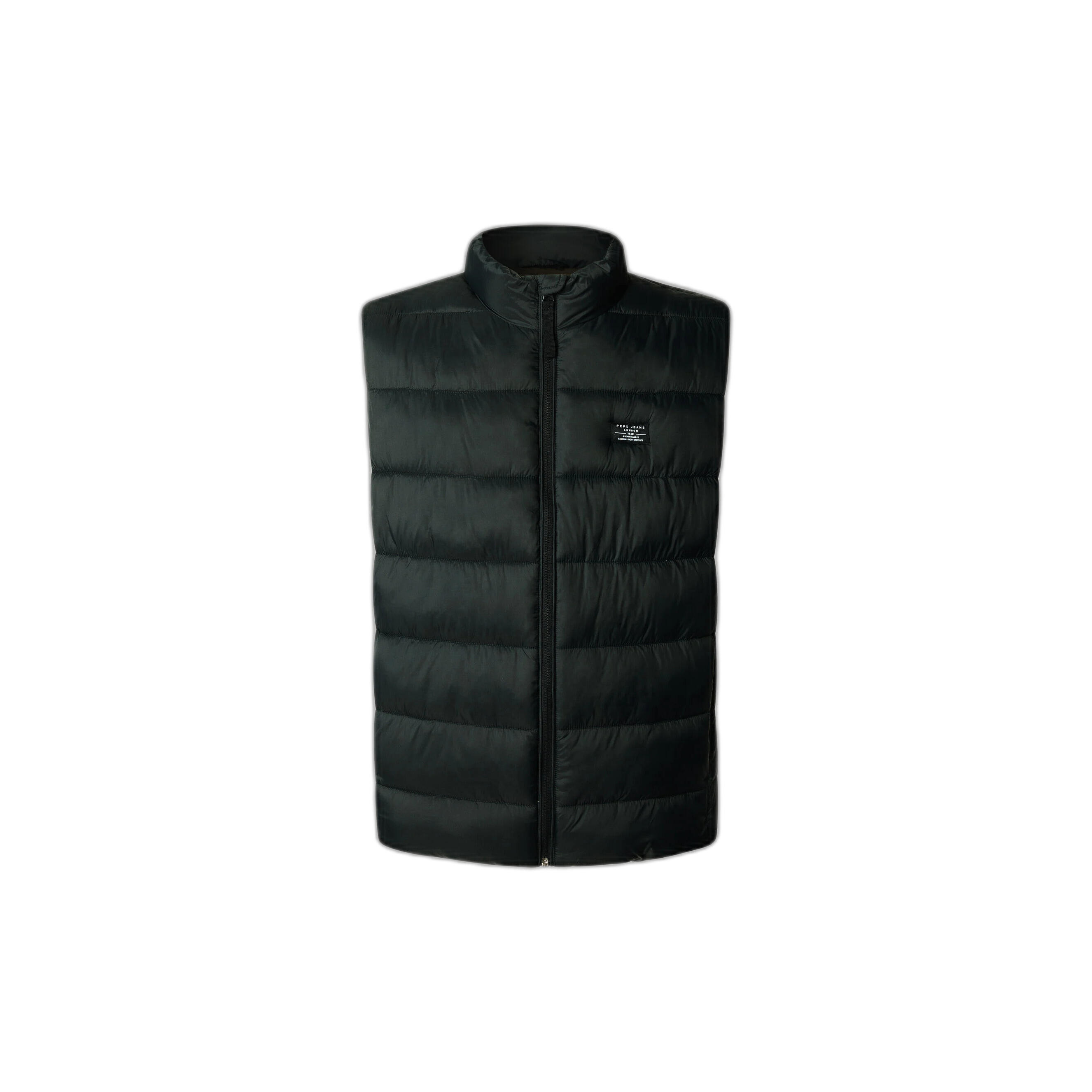 Kamizelka Pepe Jeans Puffer