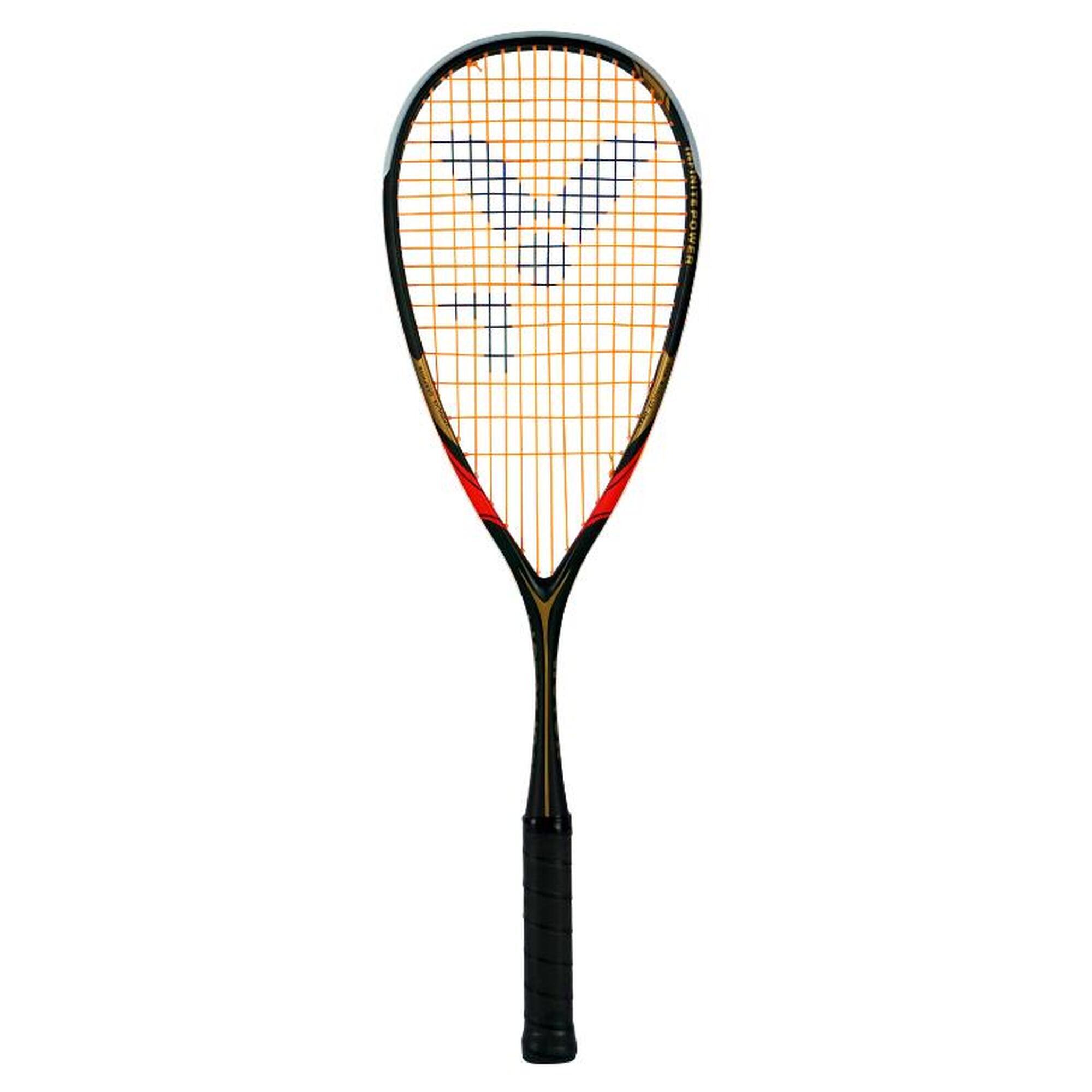 Rakieta do squasha VICTOR IP RK