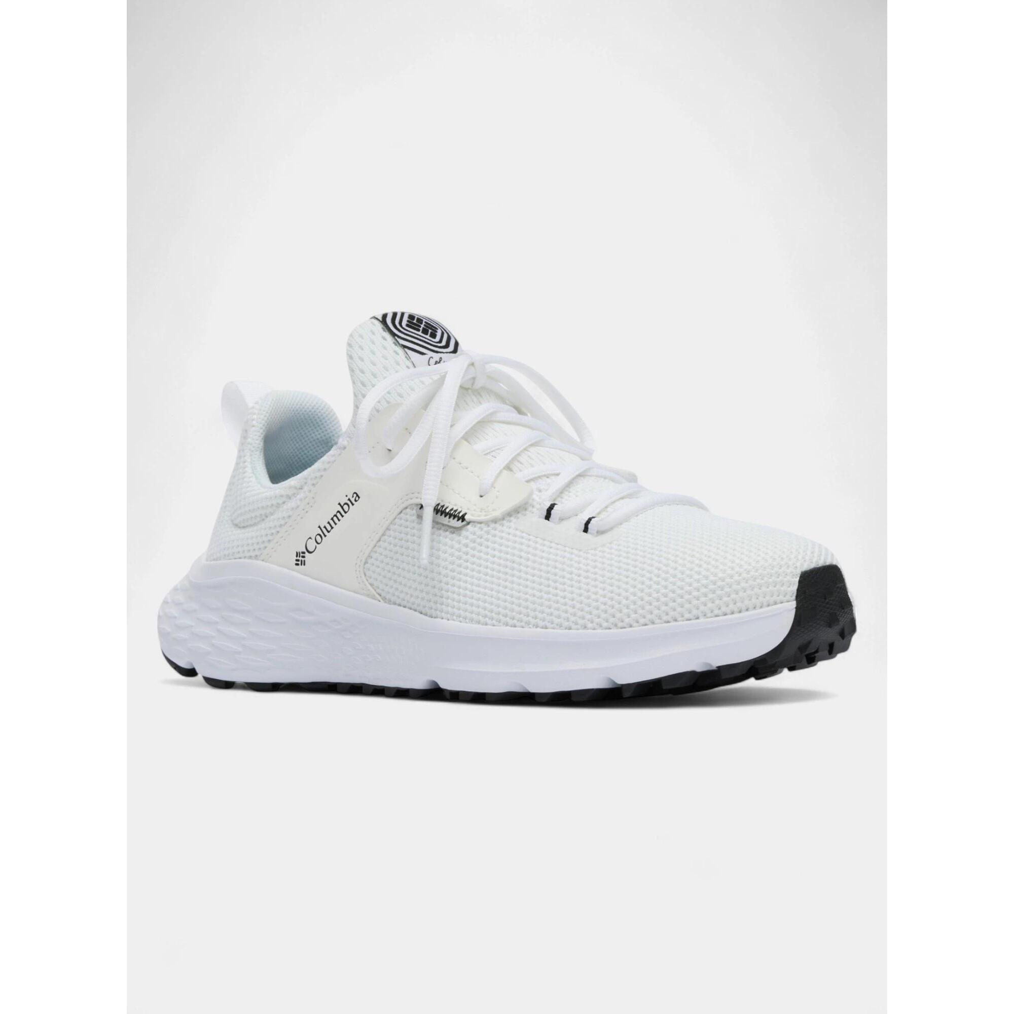 Buty multisportowe damskie Columbia Bethany CRZ