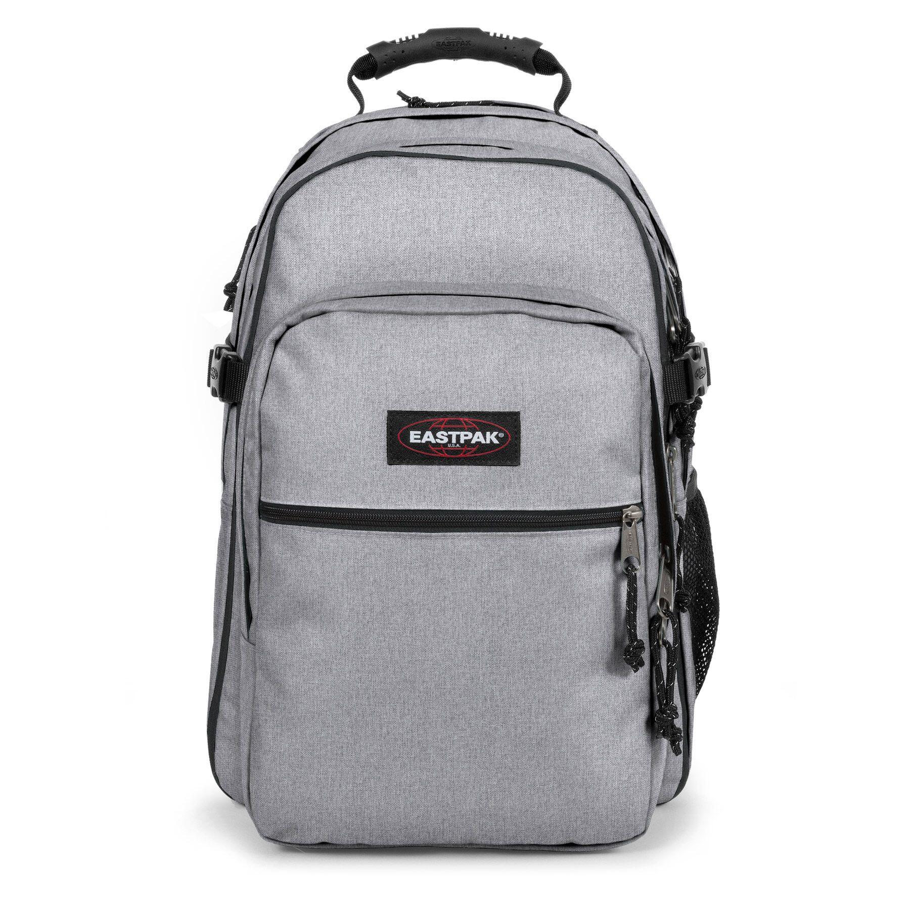 Plecak Eastpak Tutor