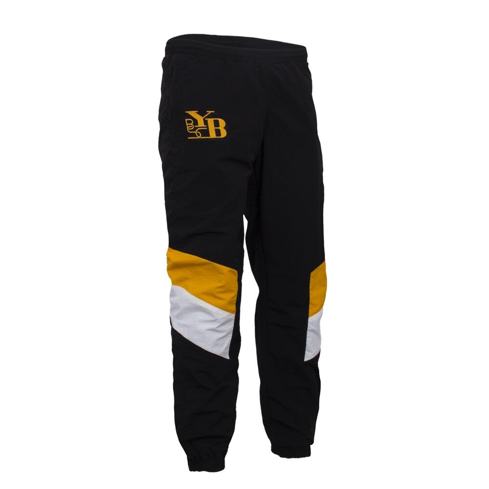 Spodnie treningowe BSC Young Boys