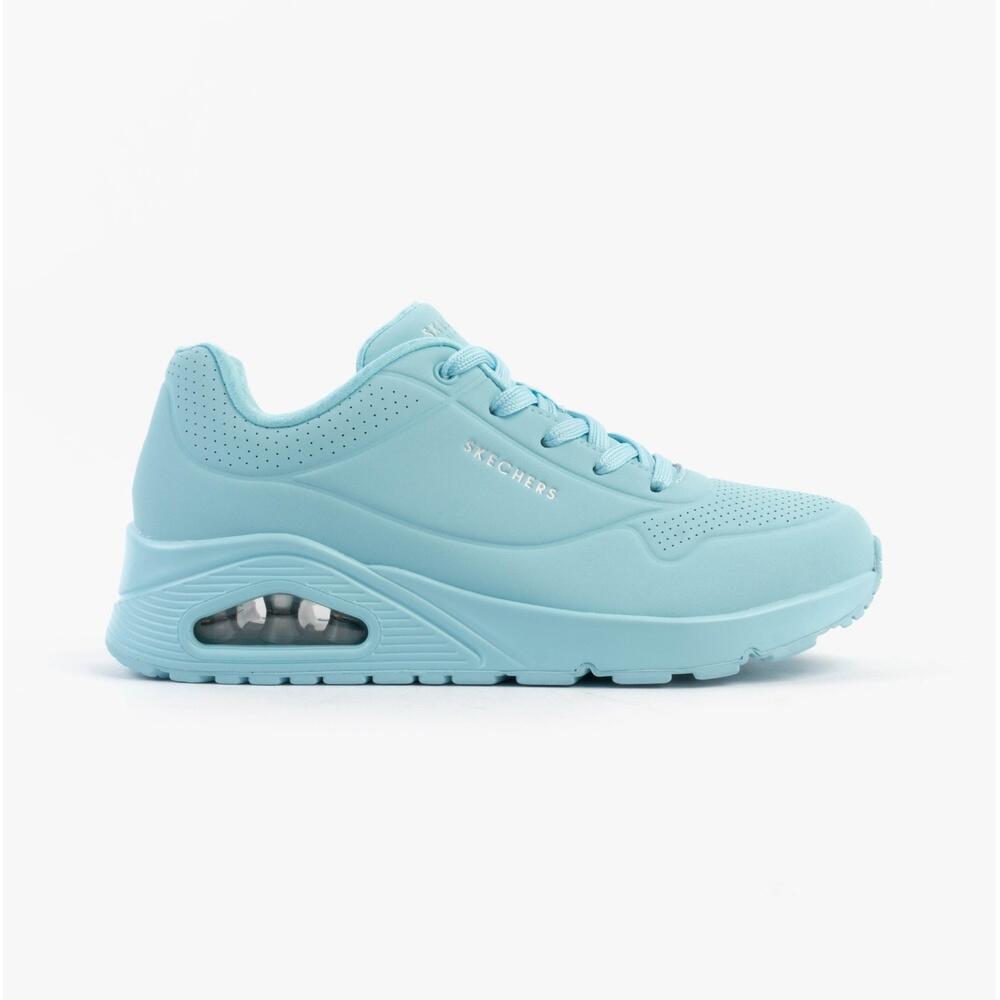 Buty SKECHERS Uno Stand On Air
