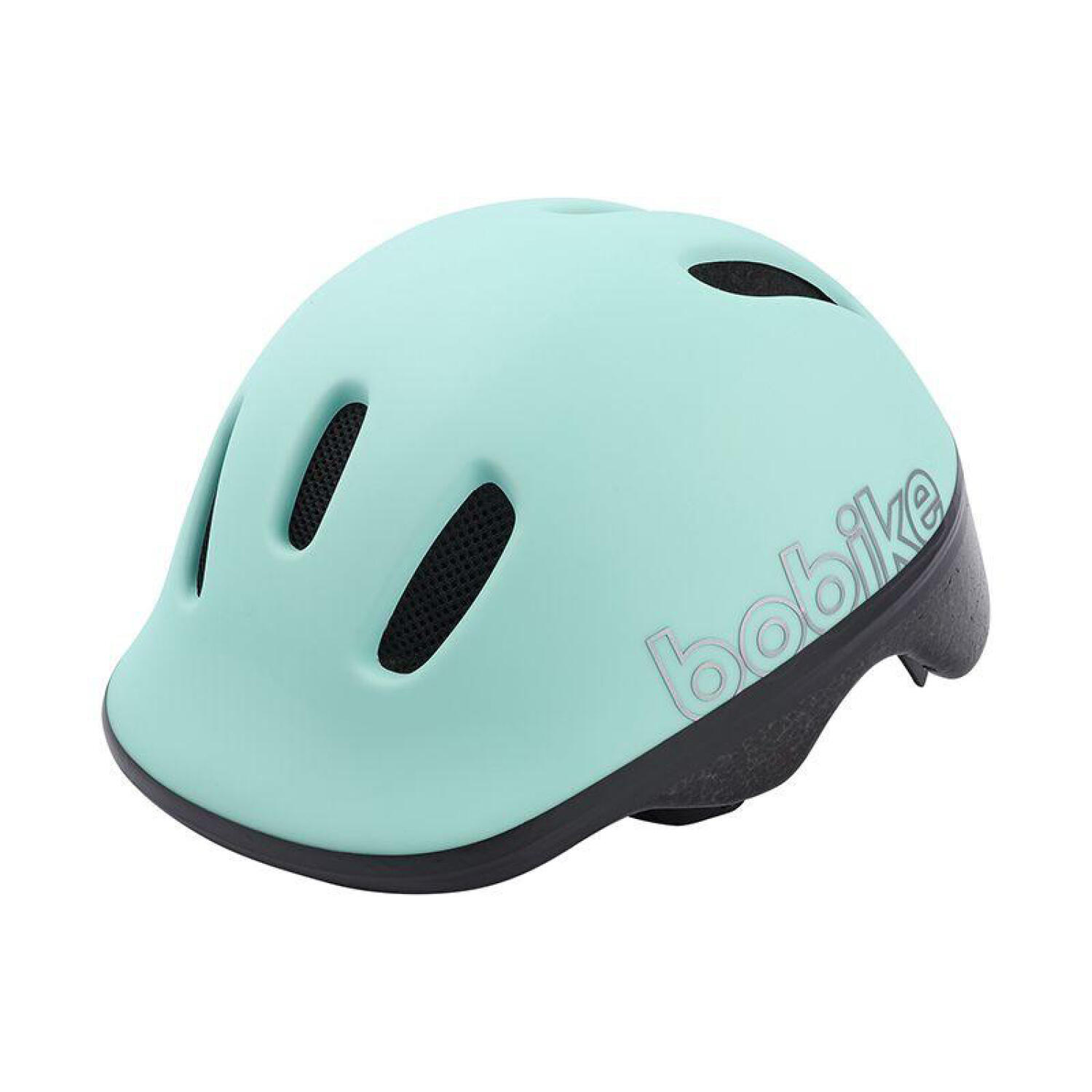 Kask dla dzieci Bobike Go