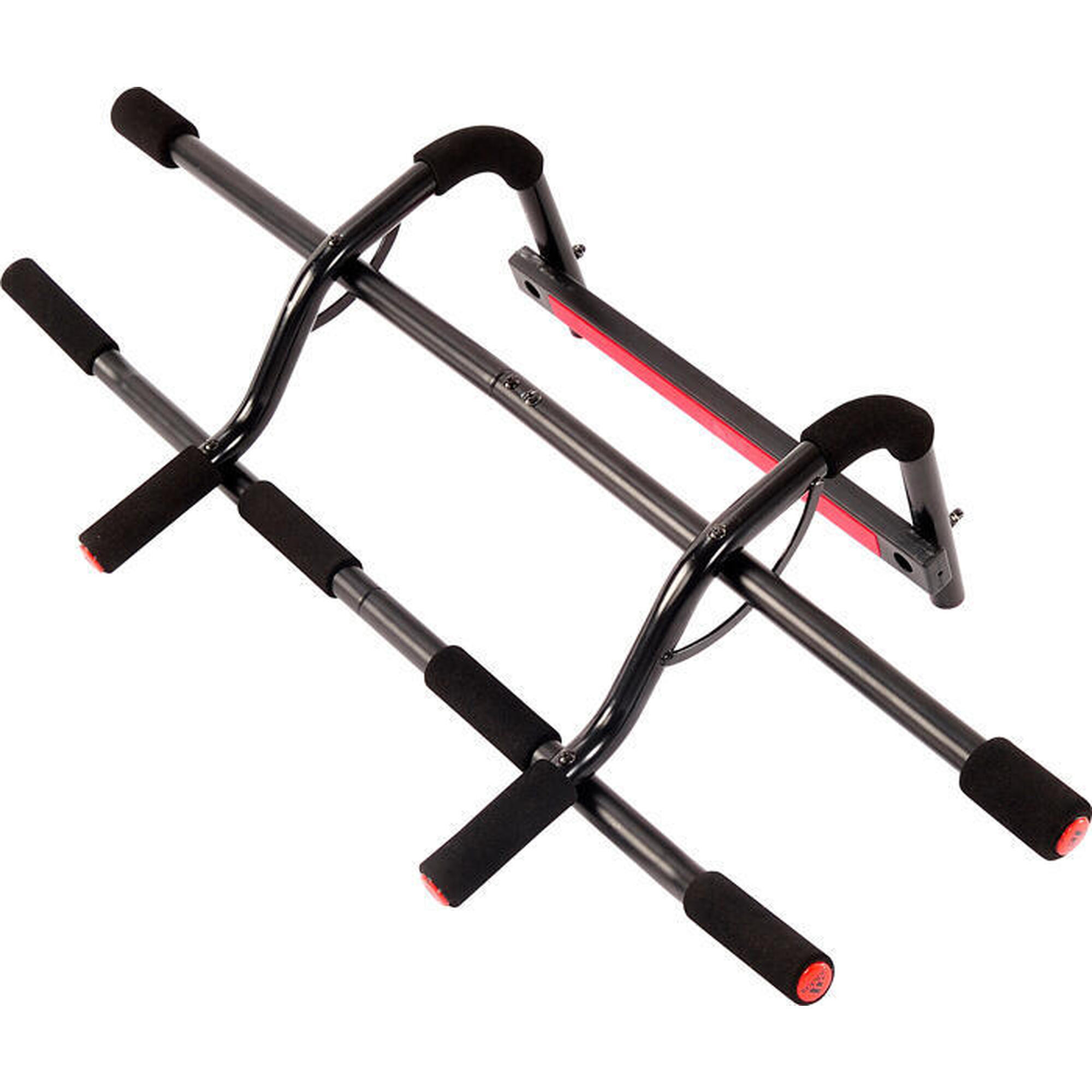 Drzwi do siłowni do podciągania się Adidas