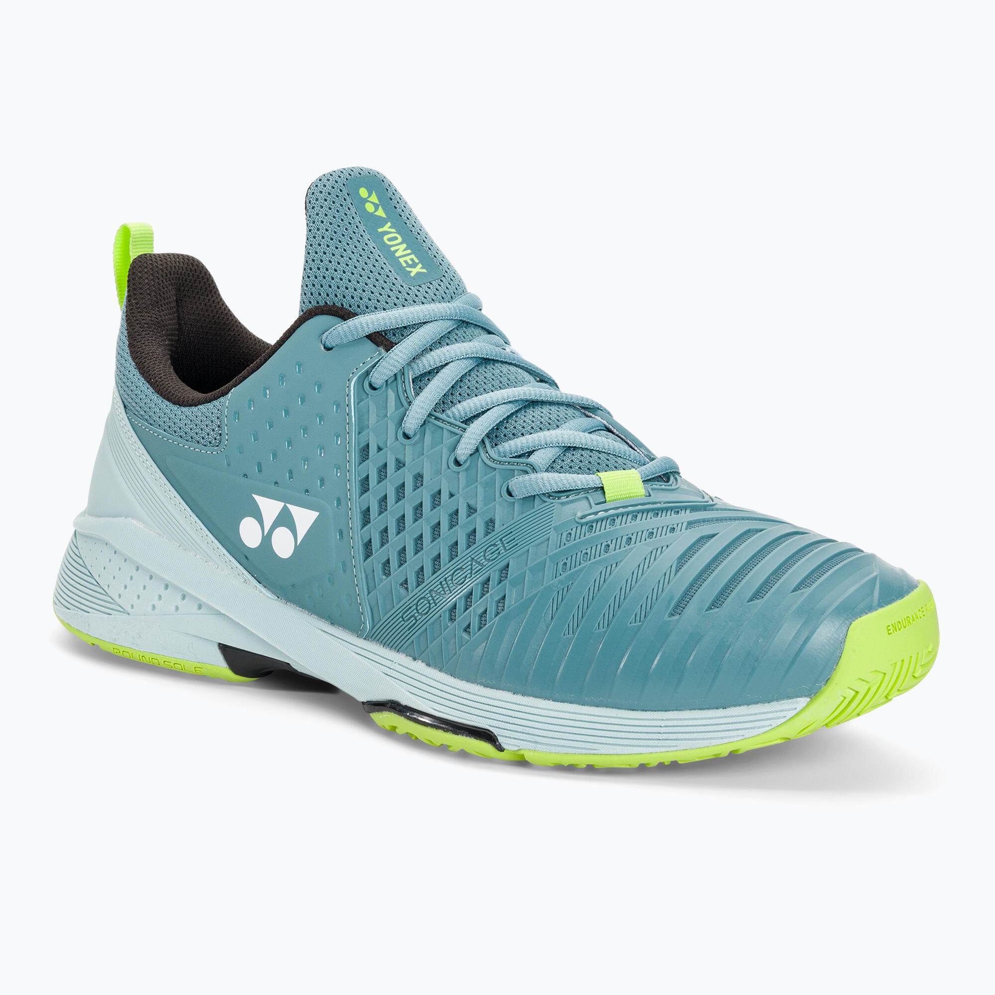 Buty do tenisa męskie YONEX Sonicage 3 Wide