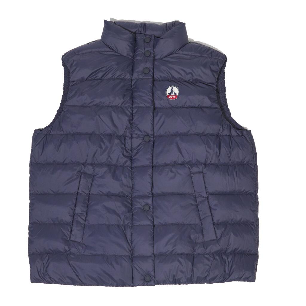 JOTT VALENTINE Niebieski