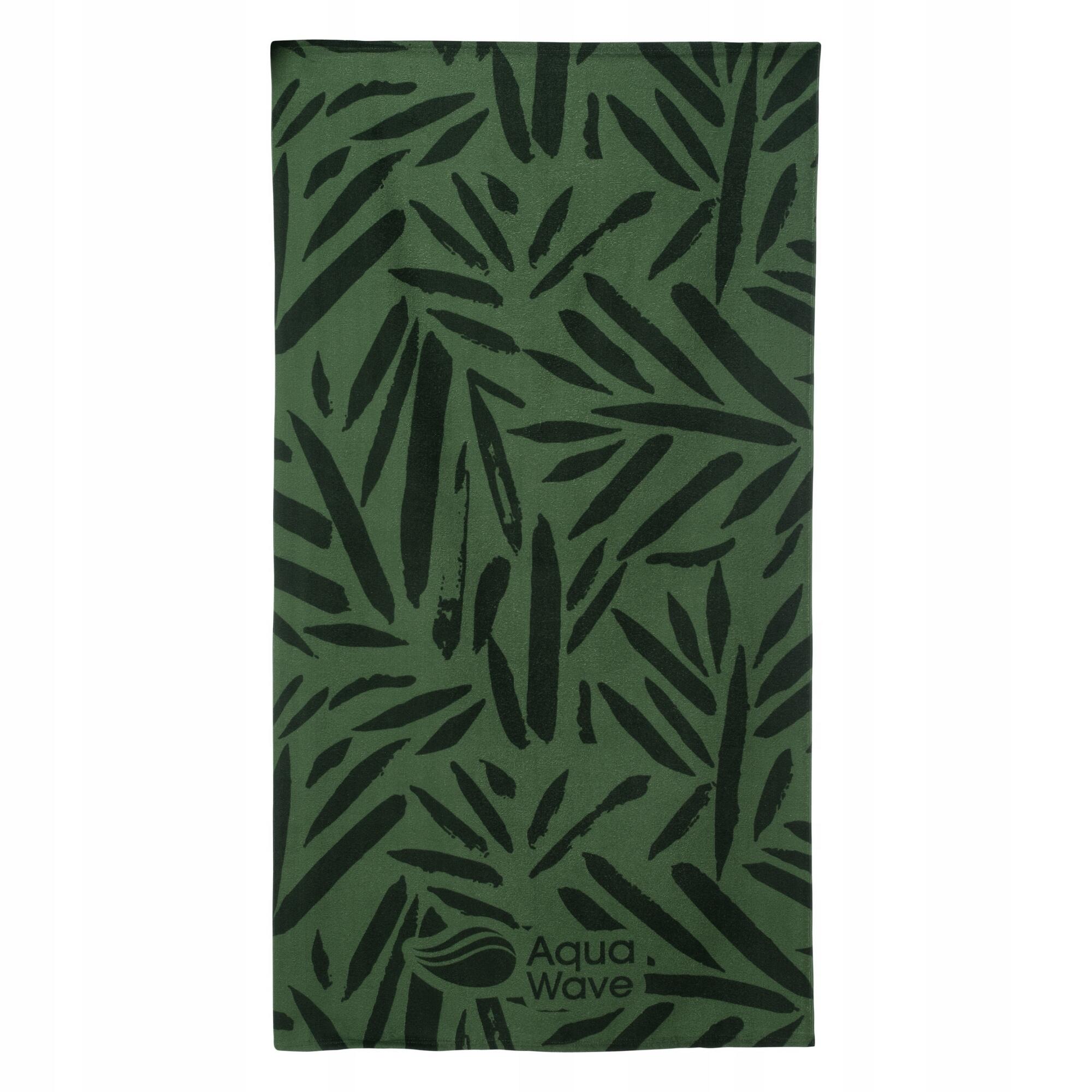 Ręcznik Toflo Bamboo Print
