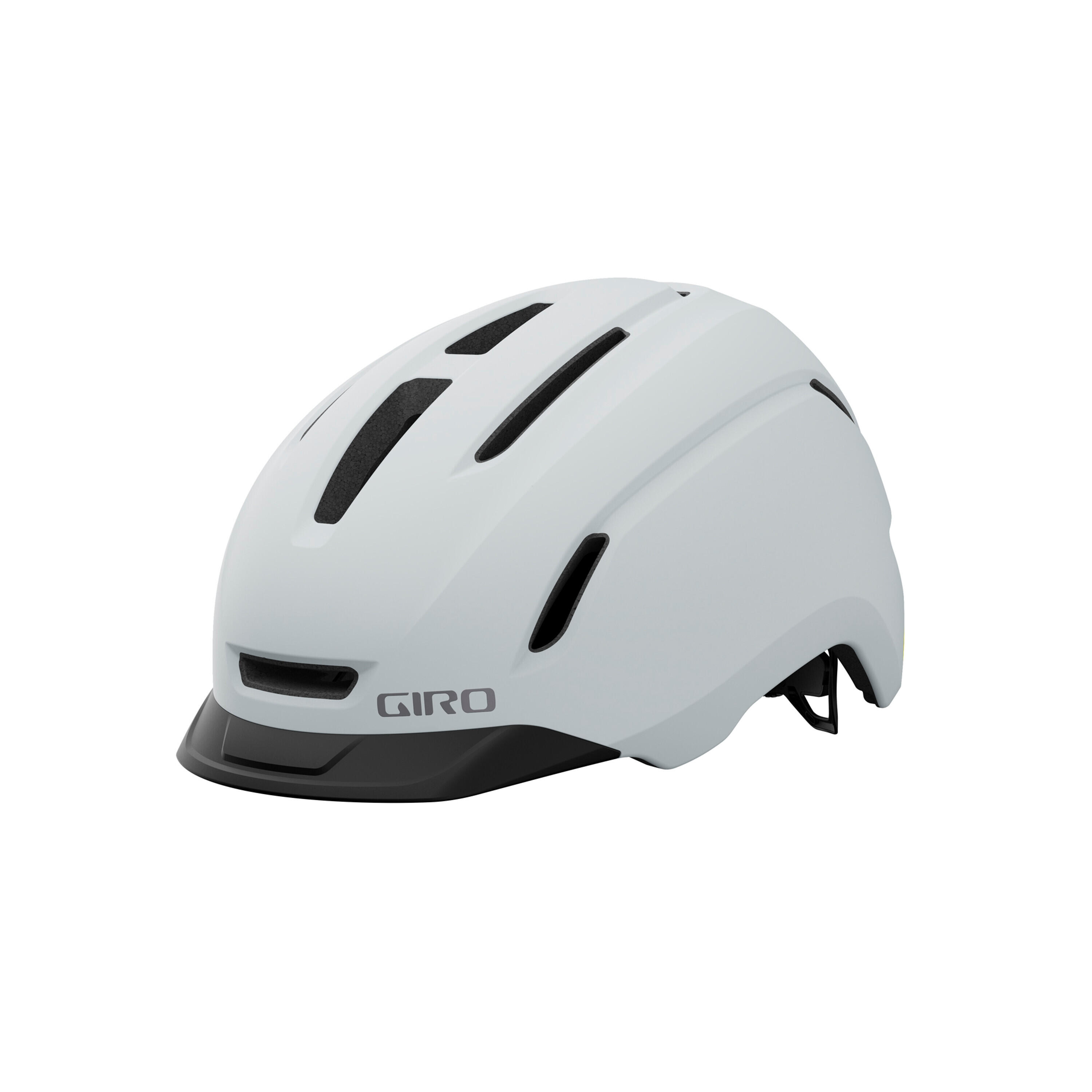 Kask rowerowy miejski Giro Caden II