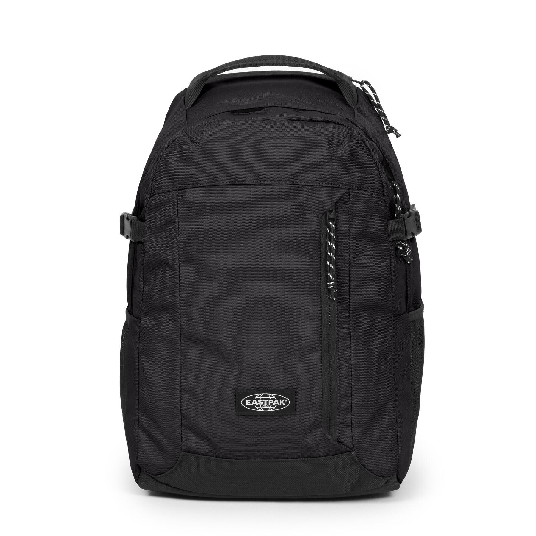 Plecak Eastpak Smallker Pro