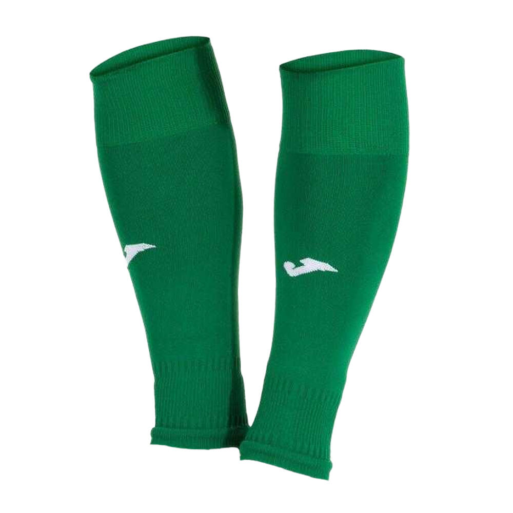 Rękawy Na Nogę Do Piłki Nożnej Unisex Adult II