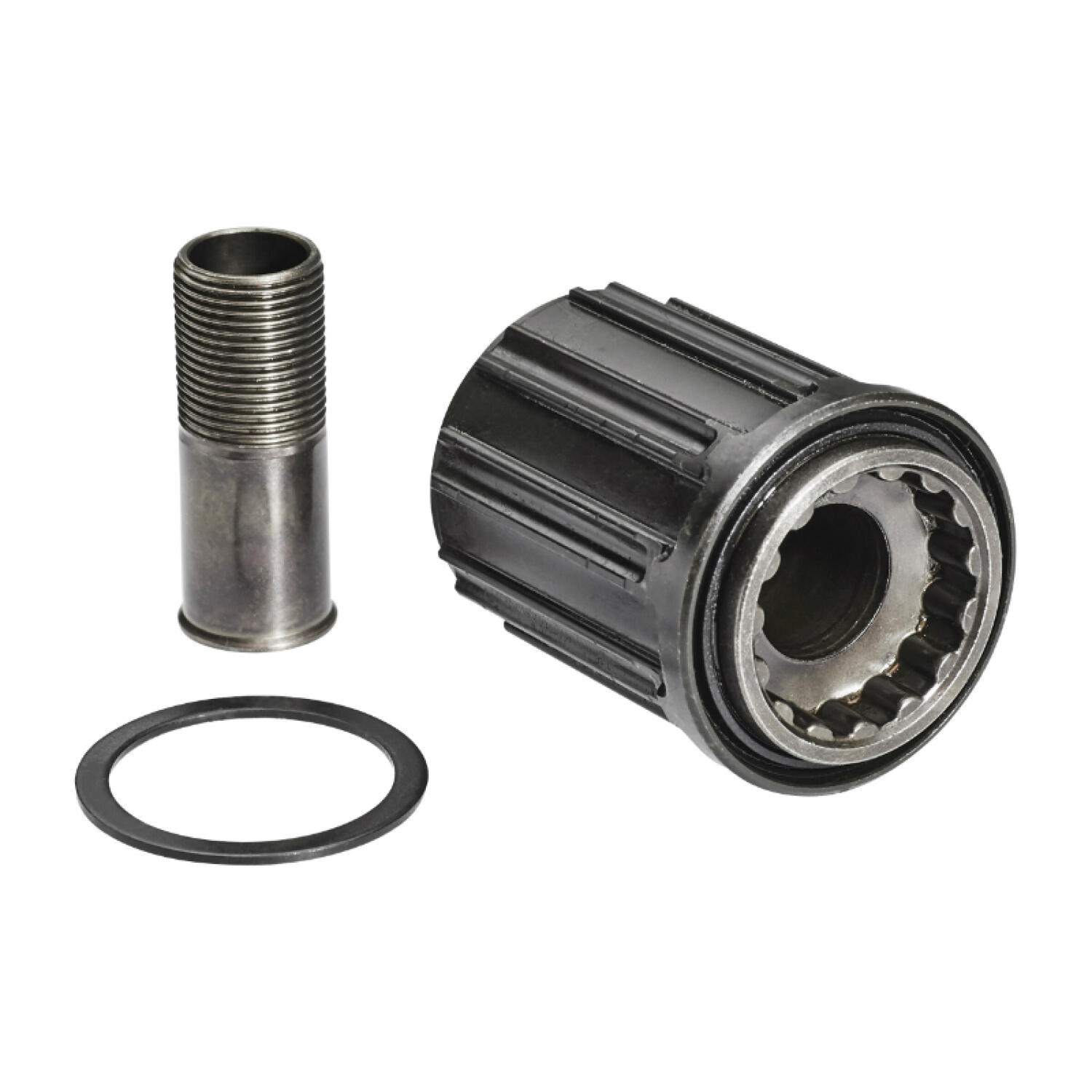 Korpus kasety kompletny Shimano FH-5800