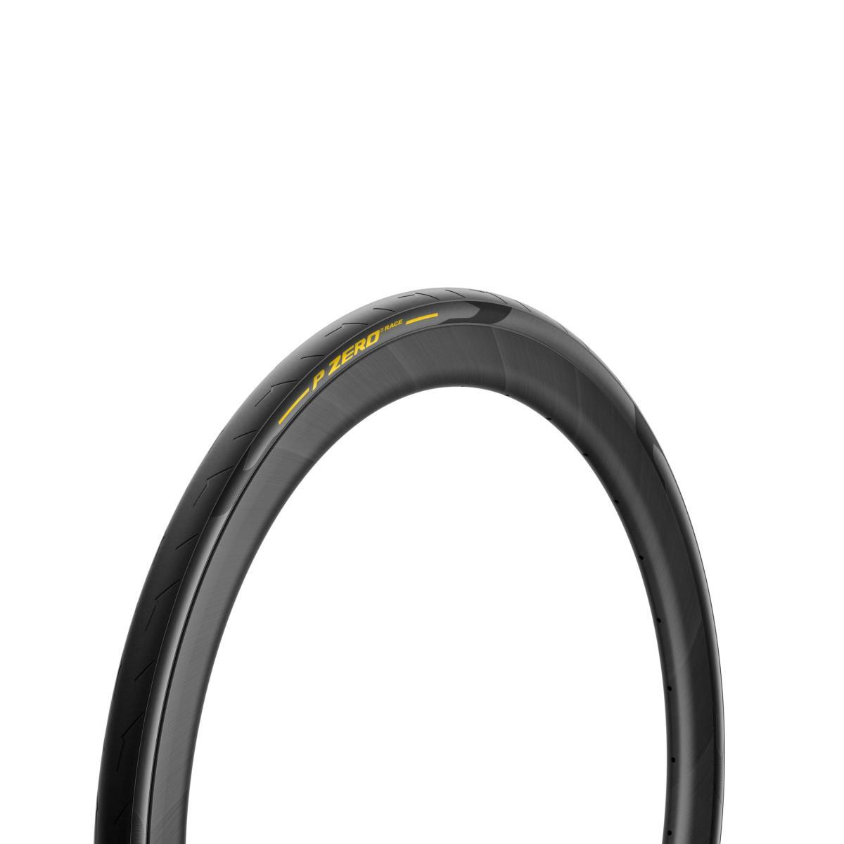 Opona rowerowa Pirelli P Zero Race Colour Edition