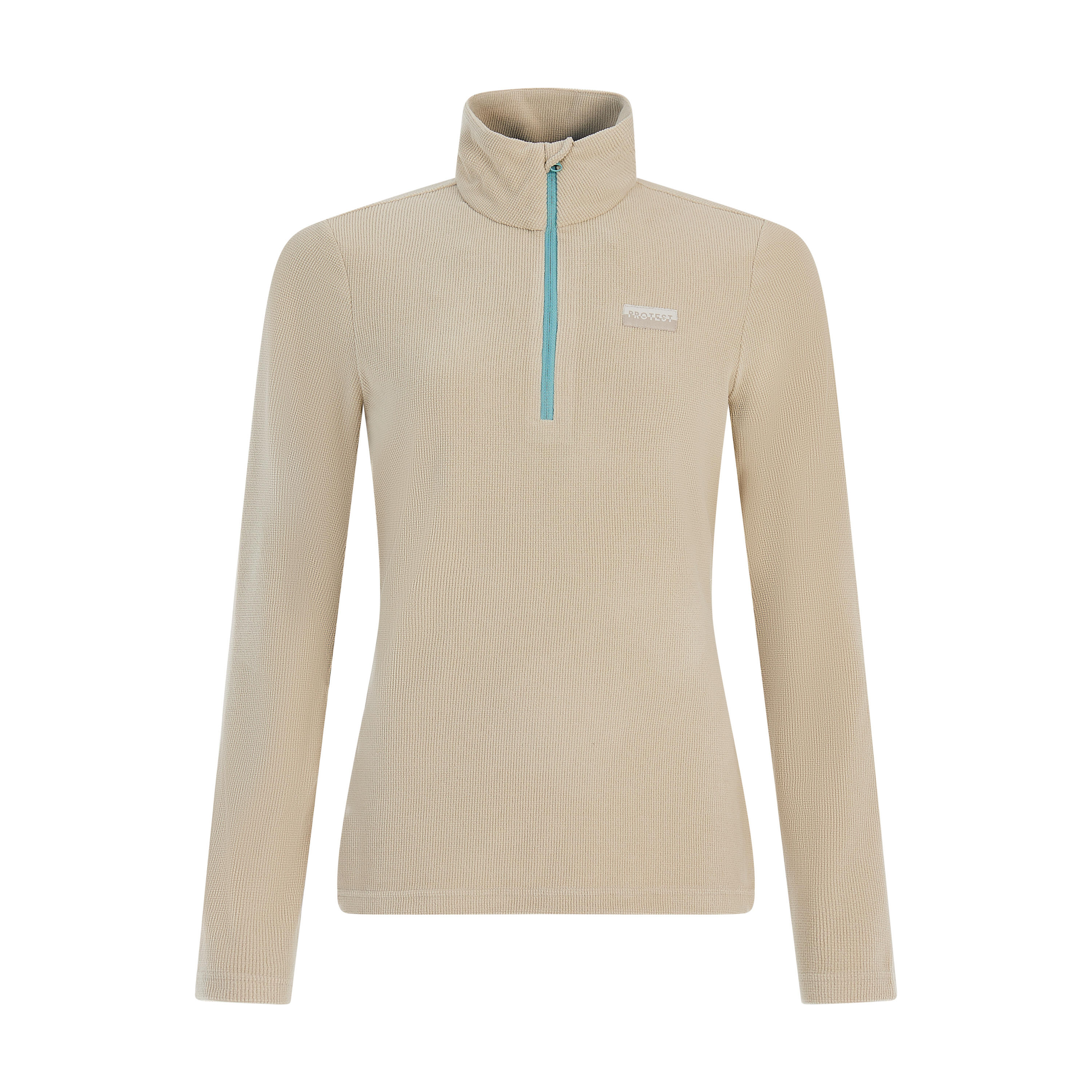 Damski polar Protest Ramer