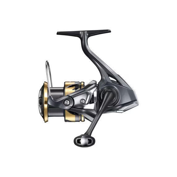 Kołowrotek z hamulcem przednim Shimano Ultegra FD 2500 HG