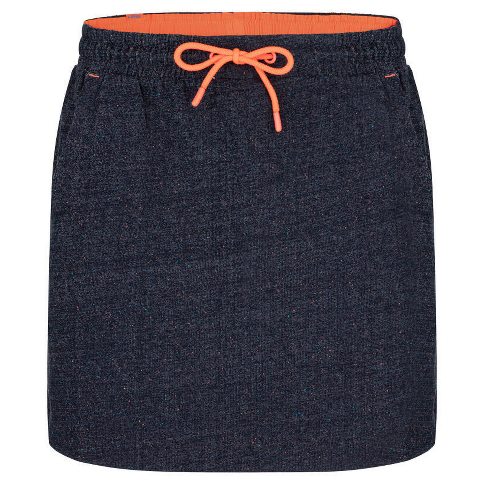 Spódnica sportowa damska Loap Edena S