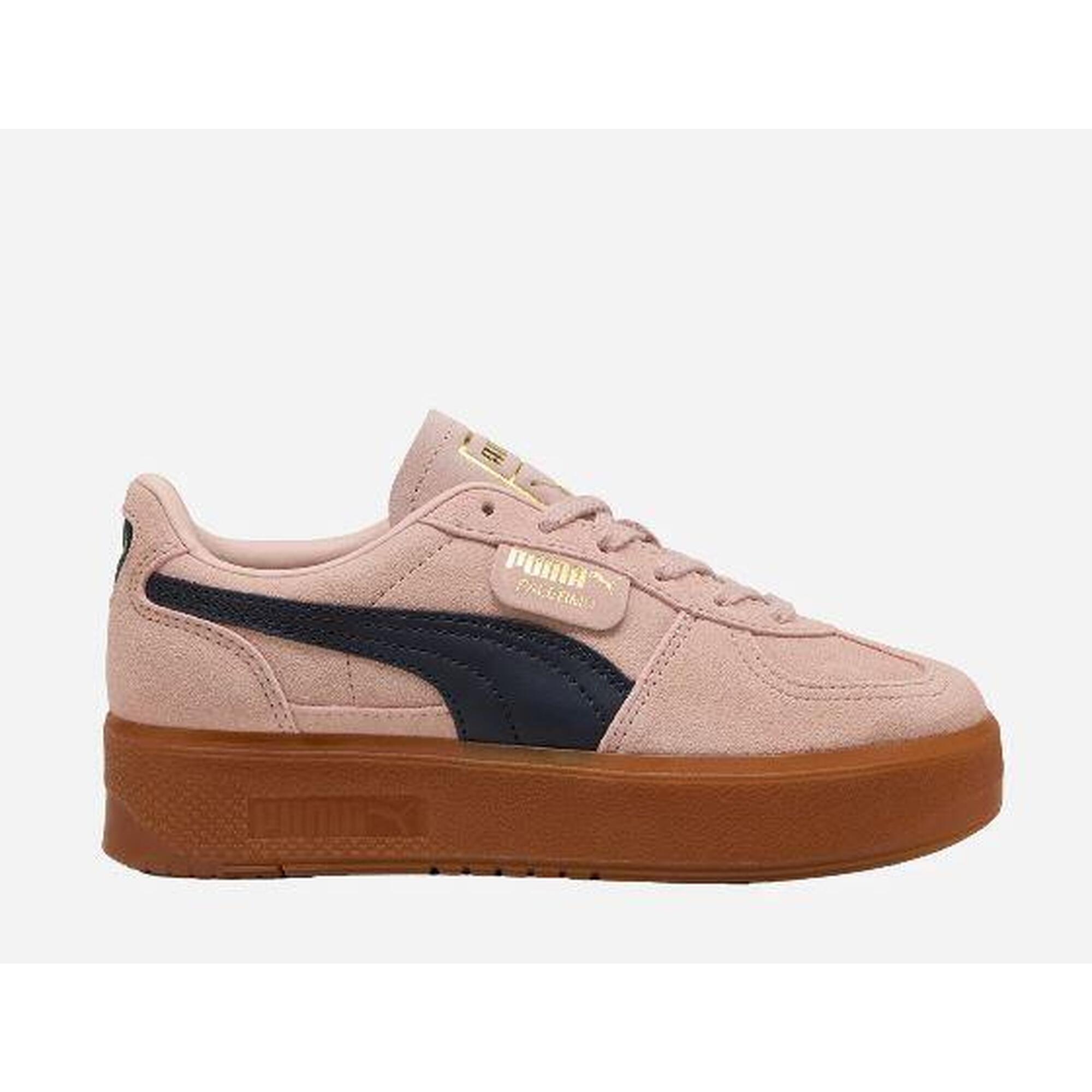 Buty sportowe damskie Puma PALERMO ELEVATA