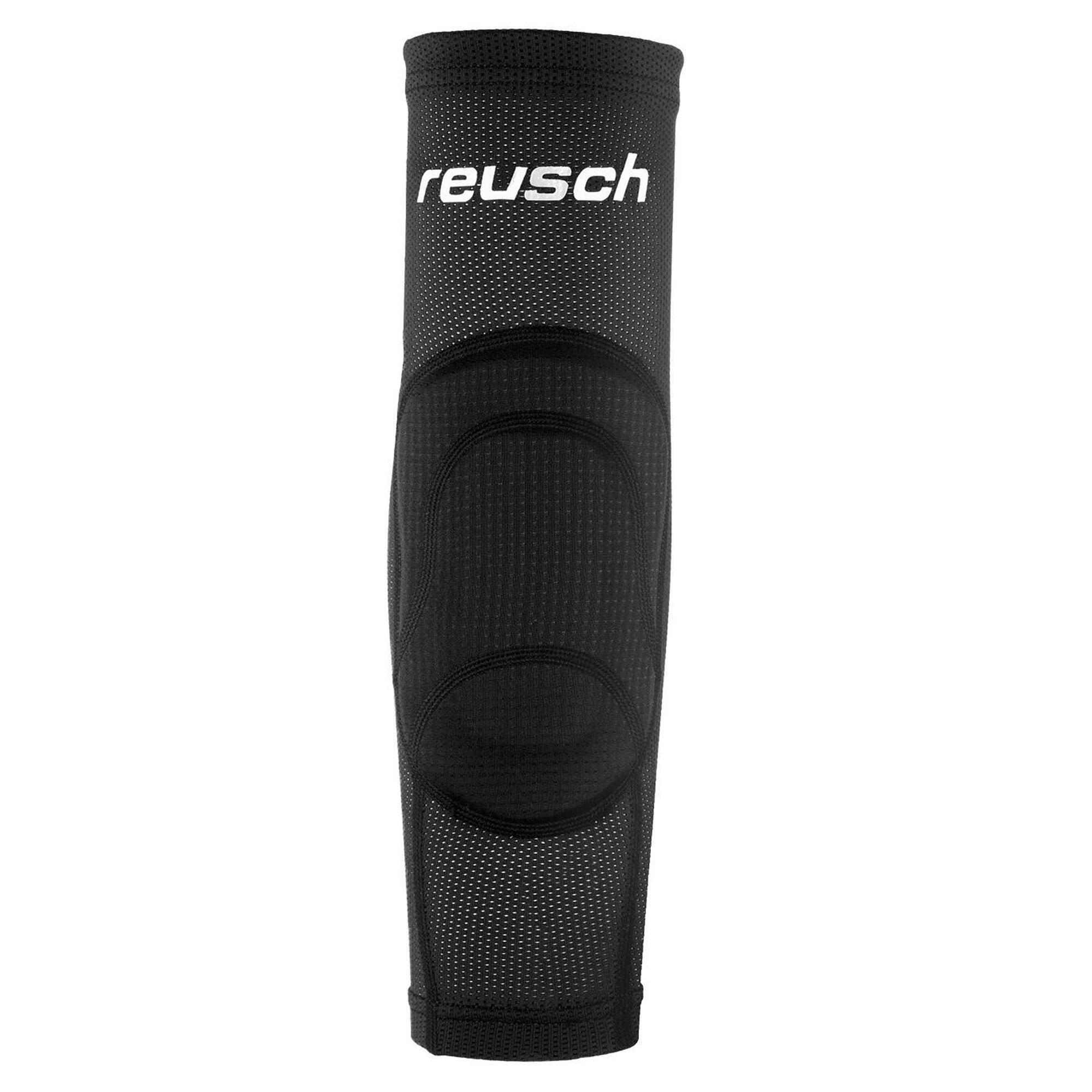 Ochraniacze Reusch Supreme Elbow Protector Sleeve