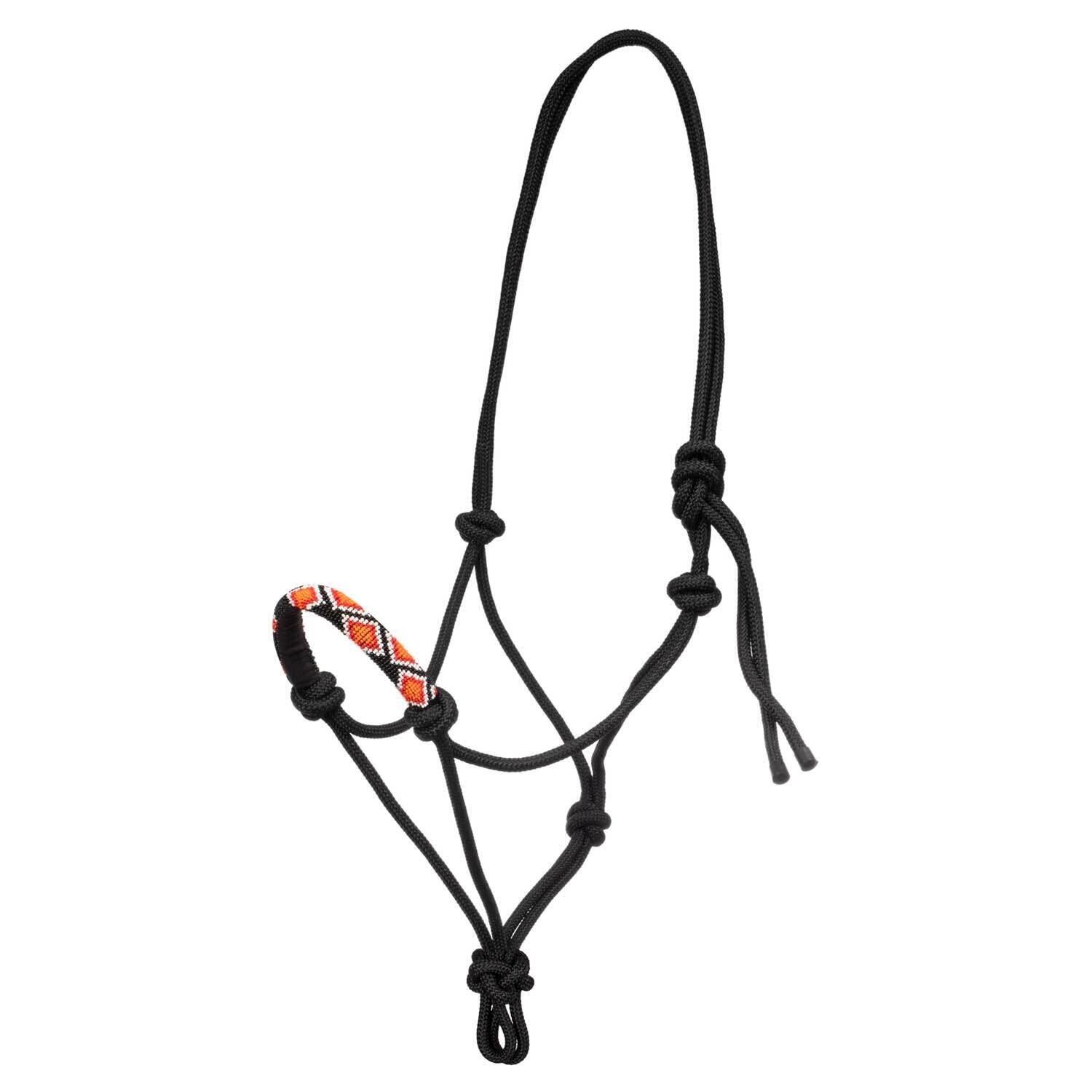 Kantar dla koni Pool's Navayo