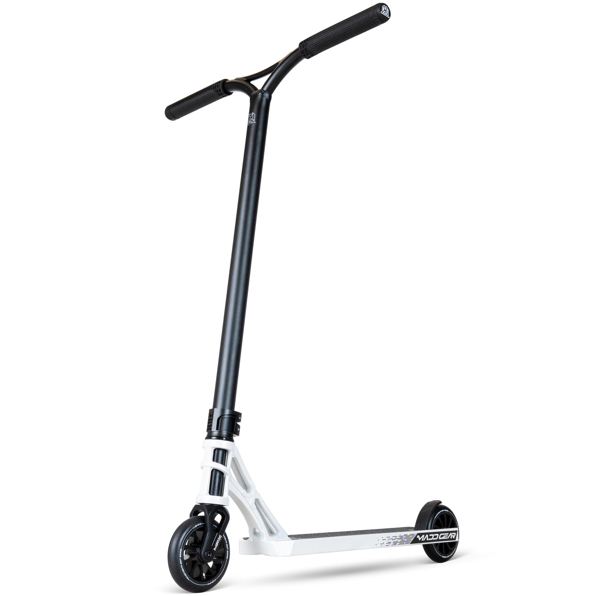 Hulajnoga wyczynowa MGP MGX 500