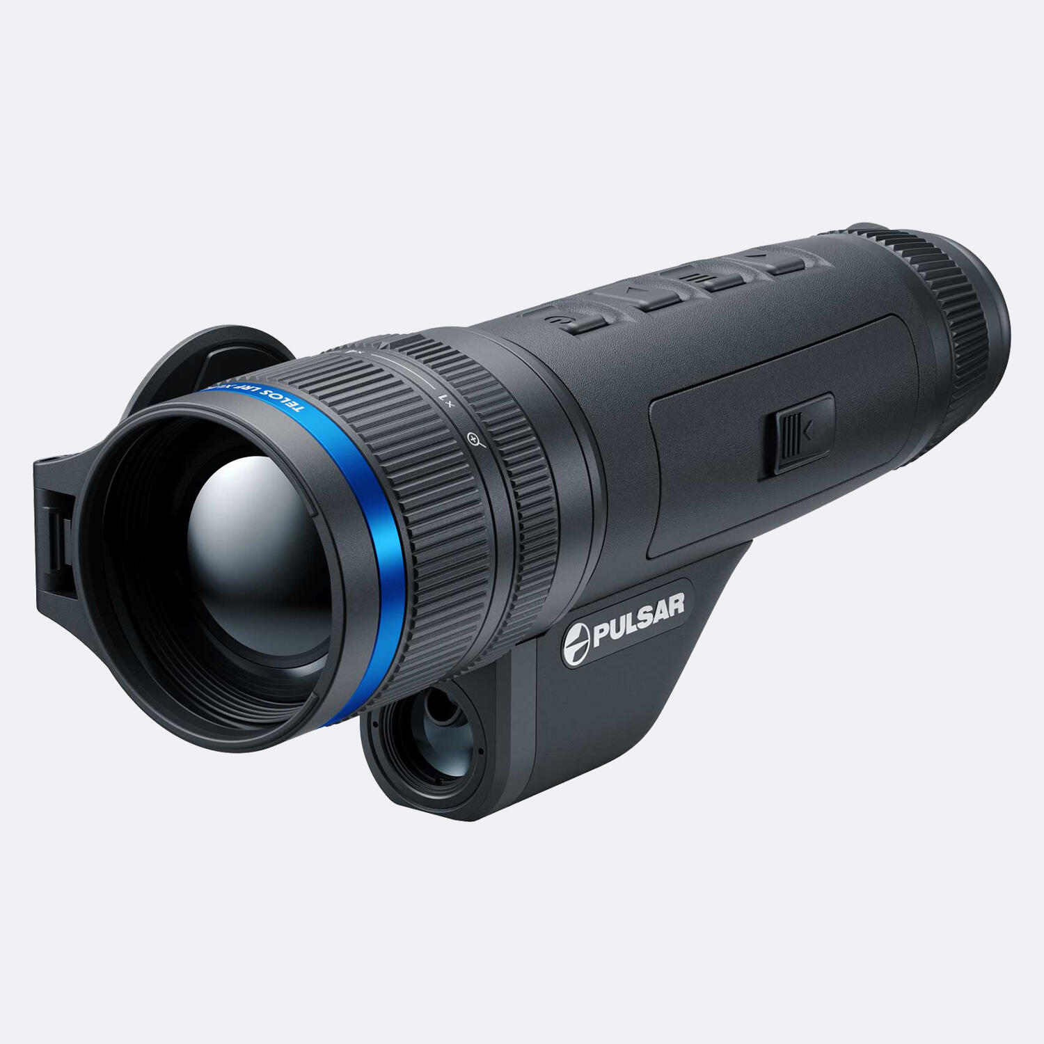 Termowizor Pulsar Telos LRF XL50