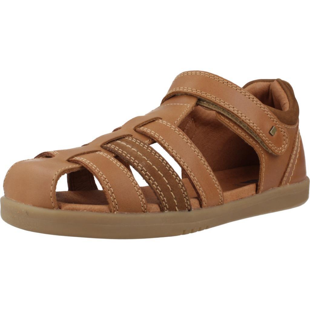 Sandały BOBUX ROAM Brązowy