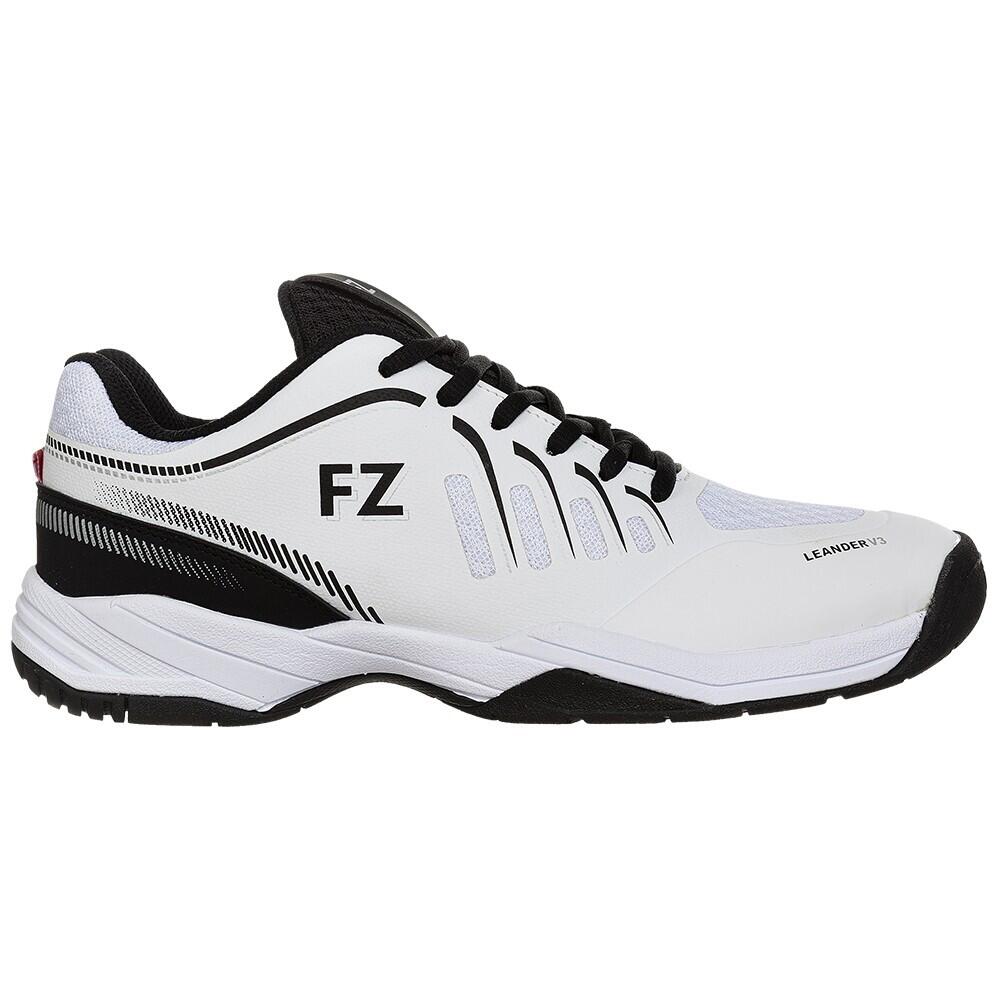 Buty do badmintona dla dorosłych FZ Forza Leander V3