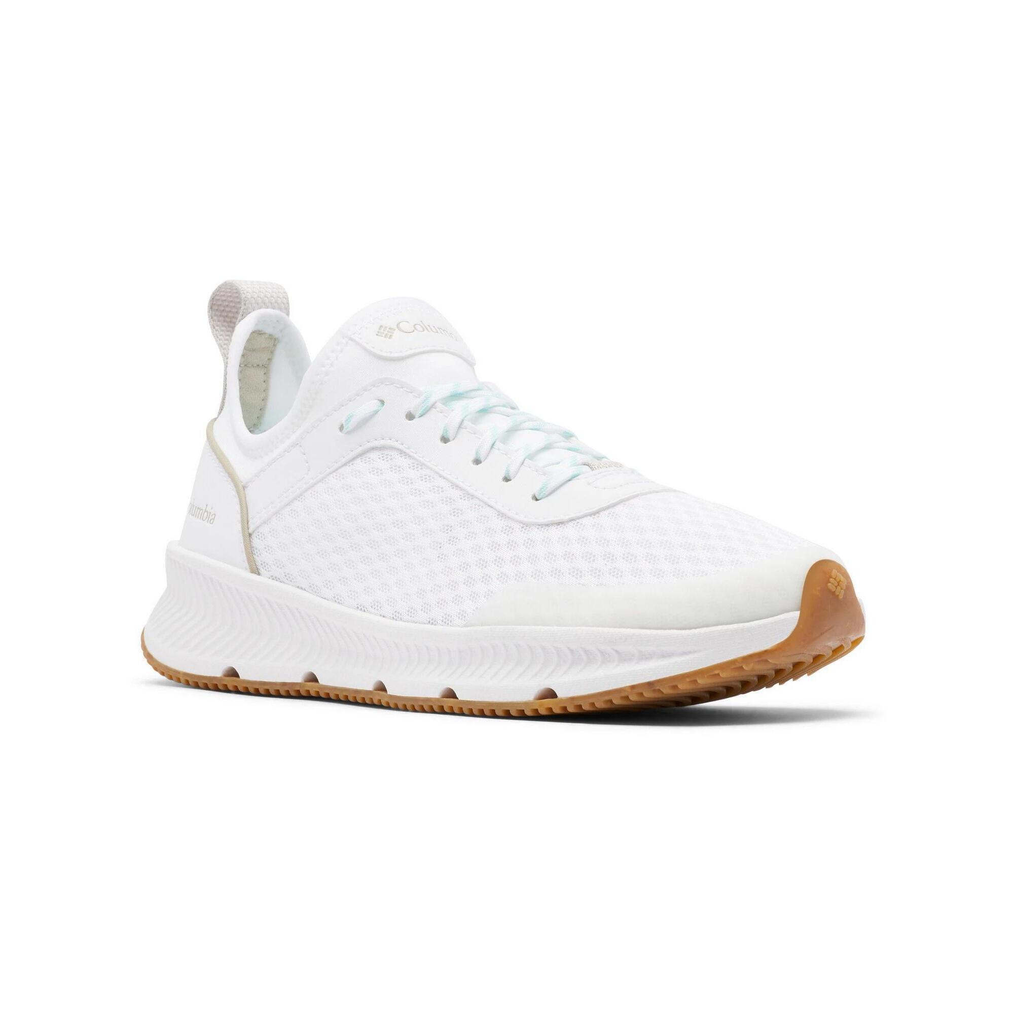Sneaker damski Columbia Summertide