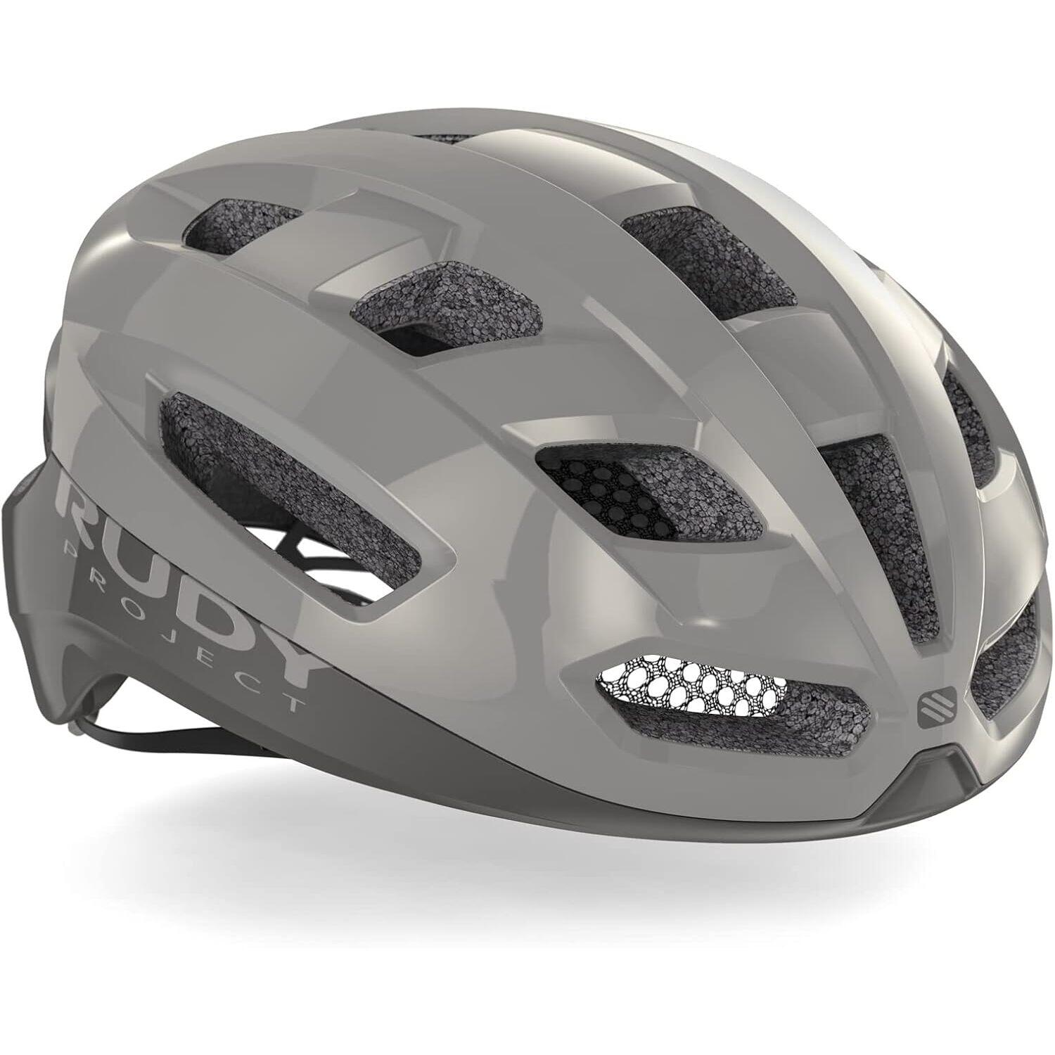 Kask rowerowy Rudy Project Skudo