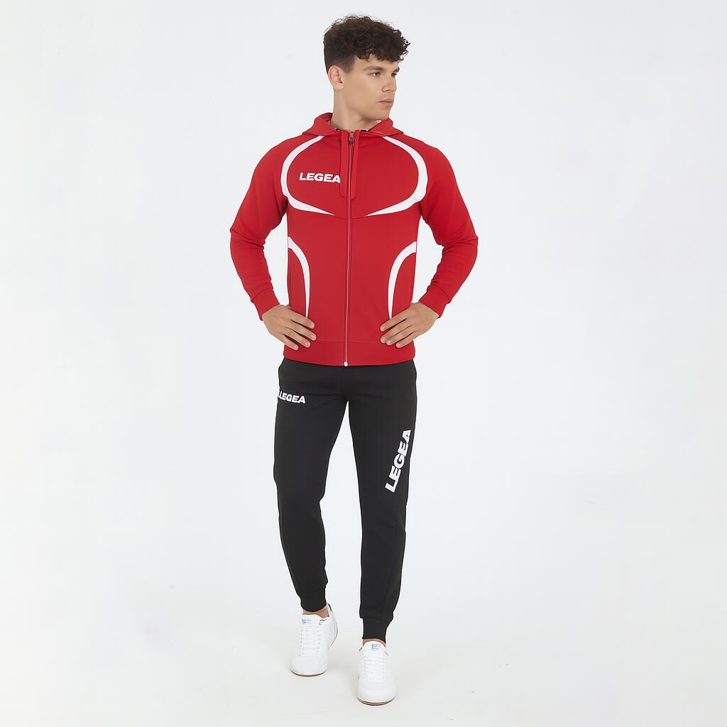 Komplet sportowy TUNISIA BOGOTA rozmiar dziecięcy