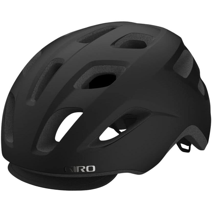 Damski kask rowerowy Giro Trella
