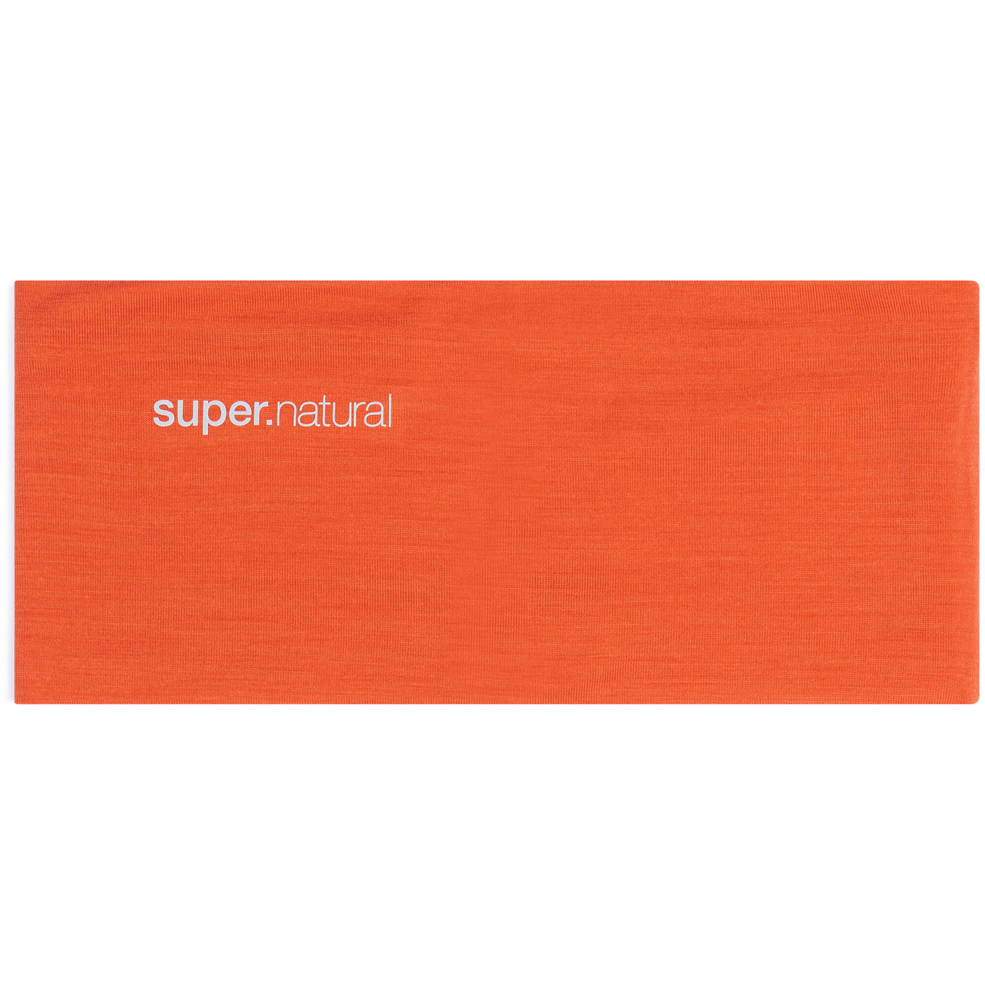 Opaska SUPER.NATURAL WANDERLUST HEADBAND