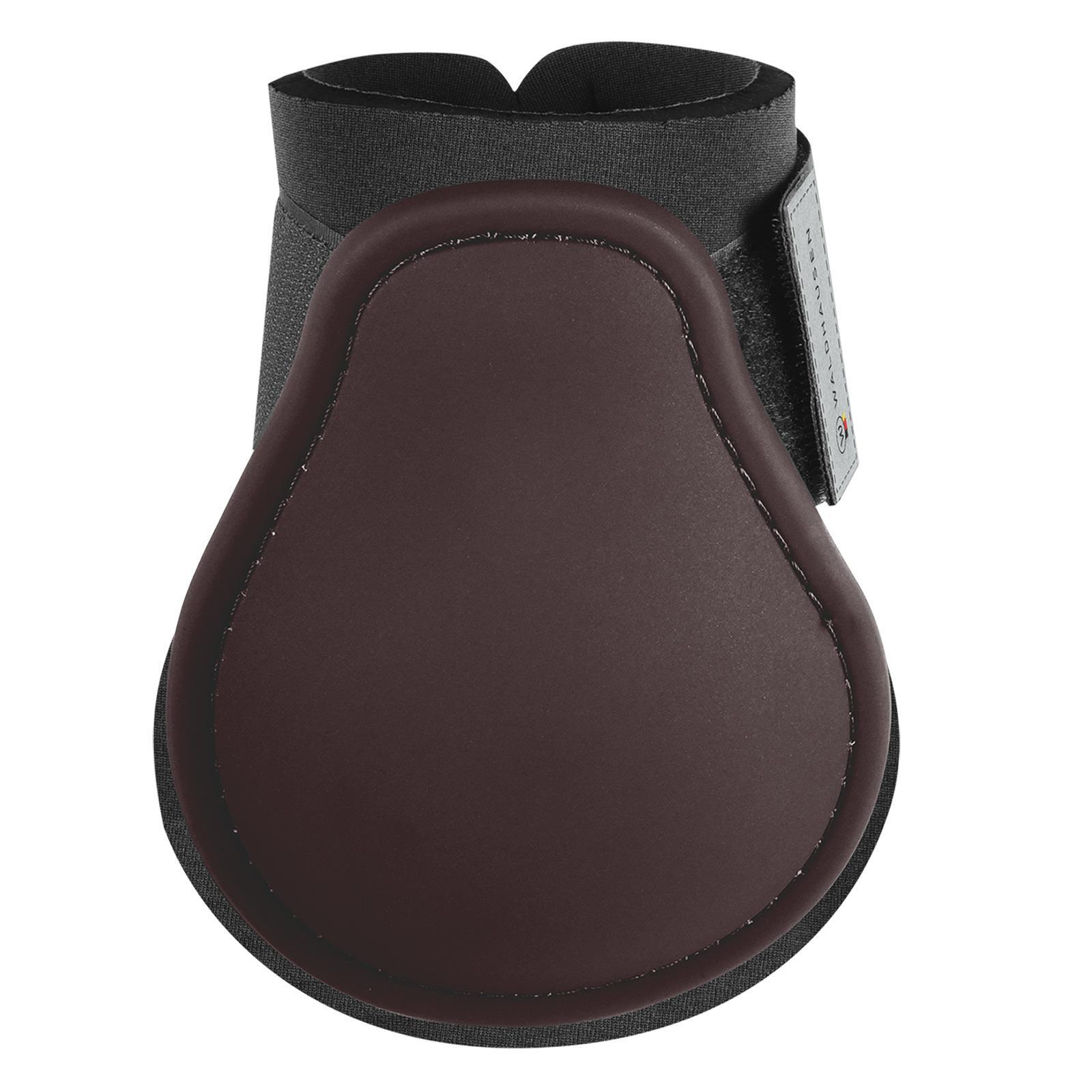 Podkowy koni Waldhausen Basic (x2)