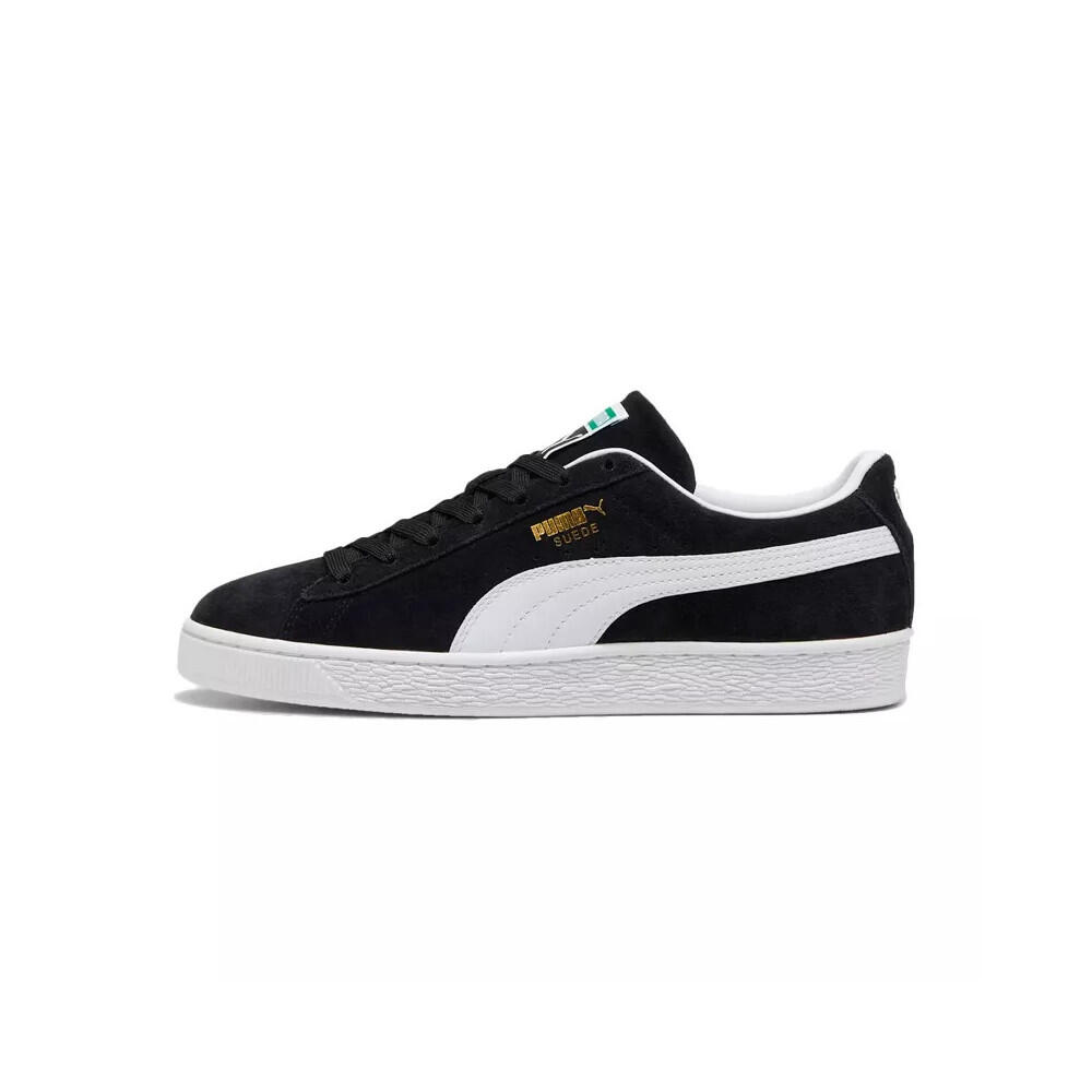 Buty sportowe Puma Suede Classic