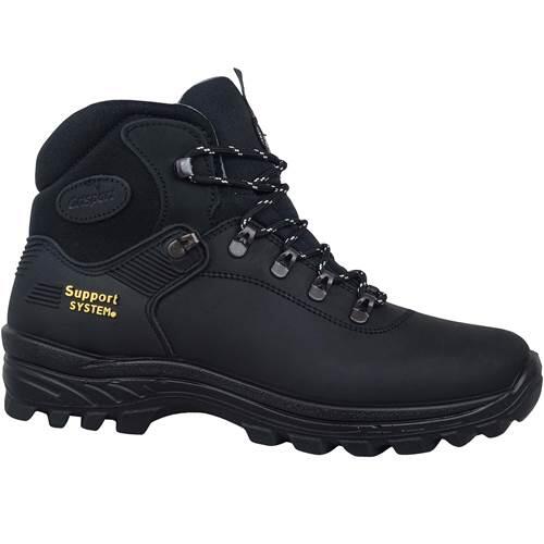 Buty trekkingowe męskie Grisport 14502D10G