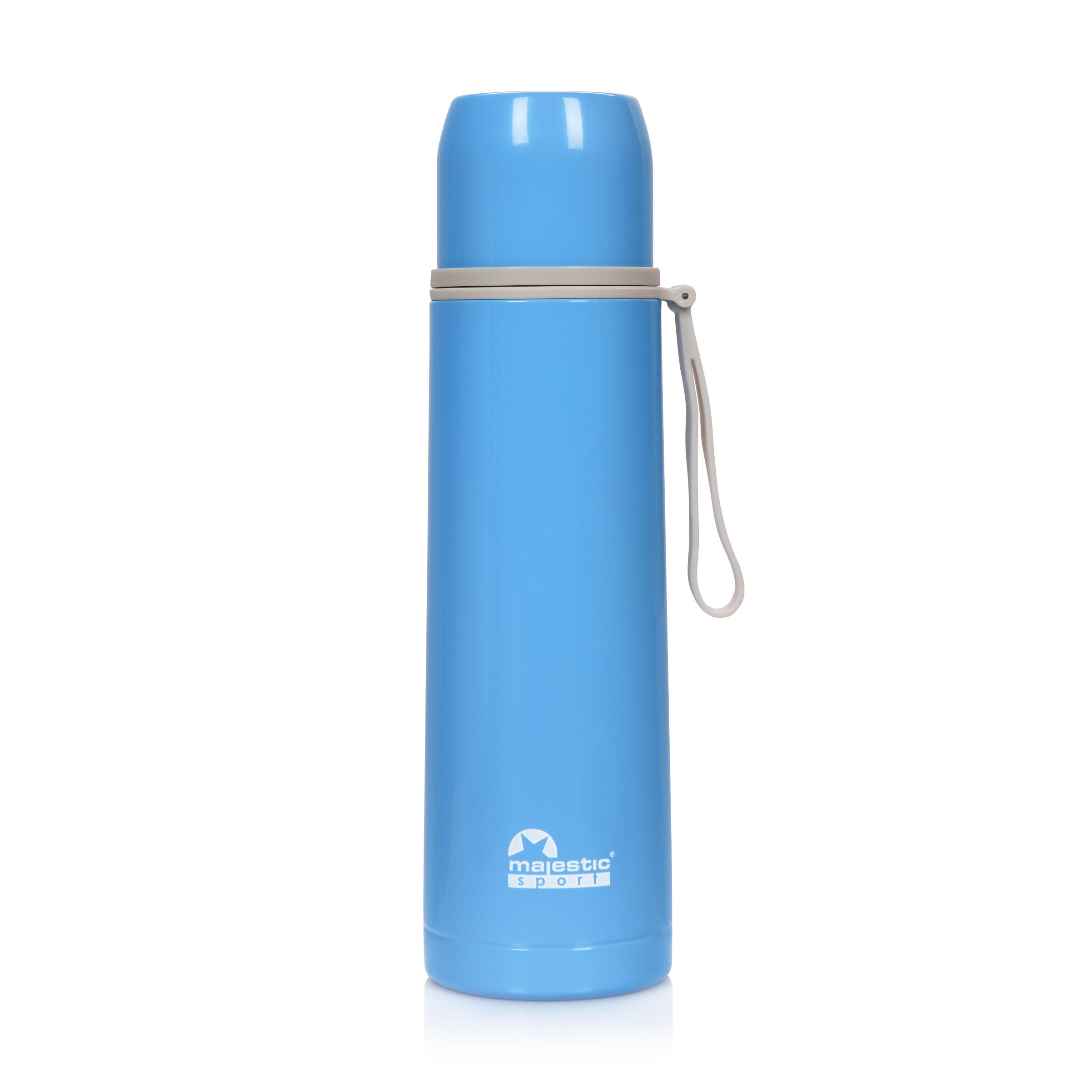 Termos Majestic Sport Izalco 500 ml