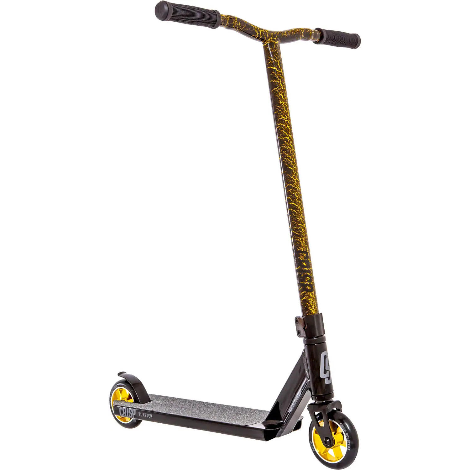 Hulajnoga Freestyle Crisp Scooters Blaster
